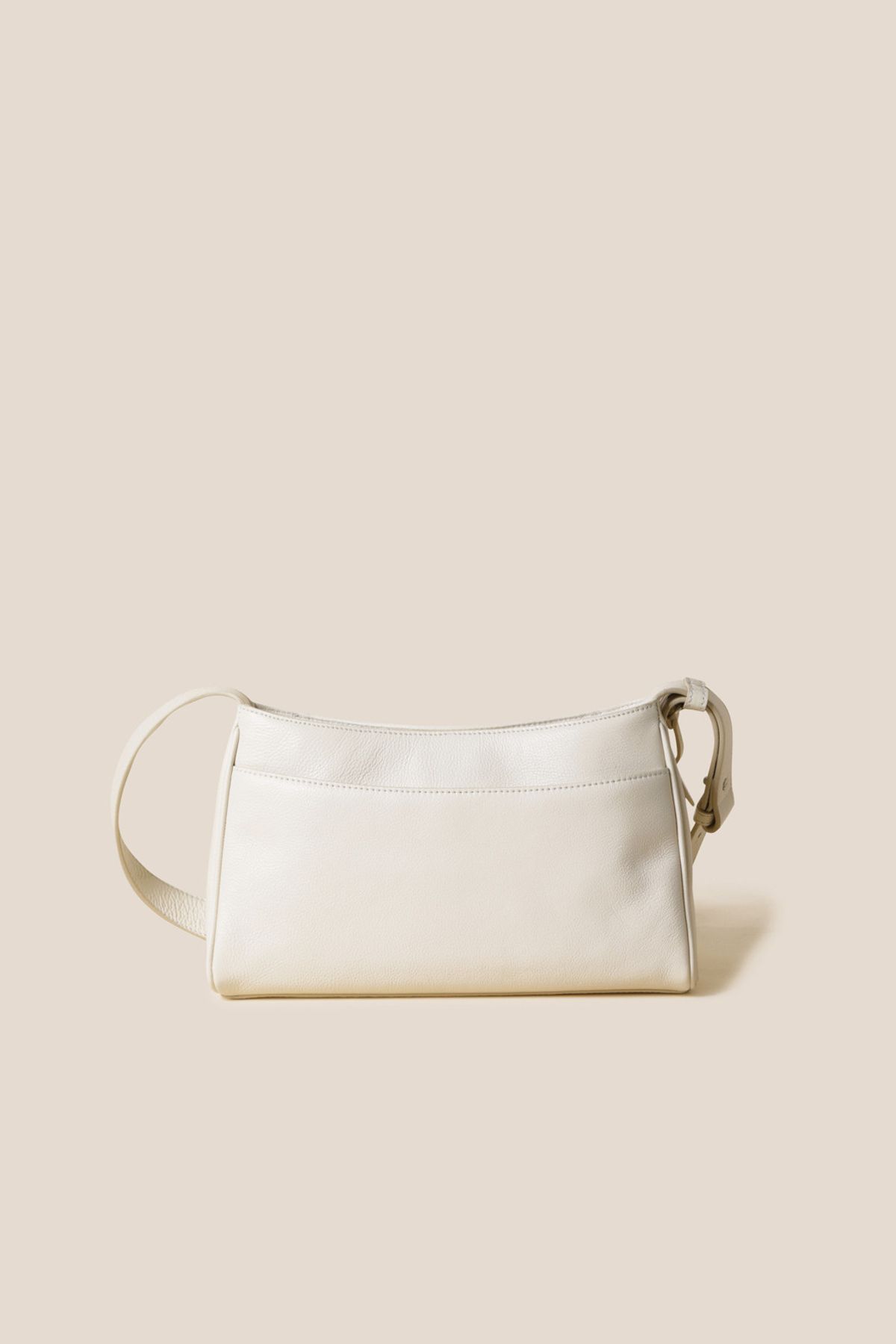 쿠론(COURONNE) Fermier Shoulder 27_RCBSX25144IVD