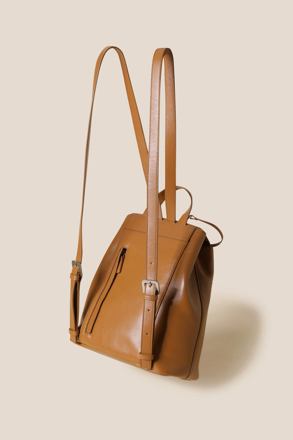 쿠론(COURONNE) Fermier Backpack 24_RCBBX25141CMX