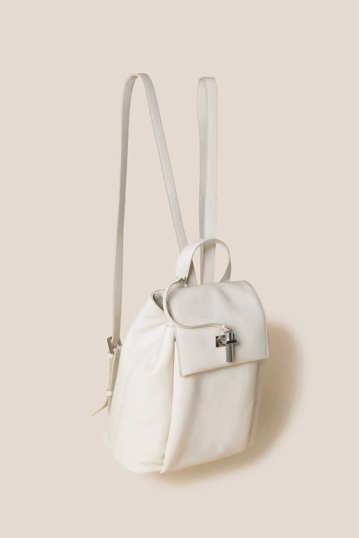 쿠론(COURONNE) Fermier Backpack 24_RCBBX25141IVD