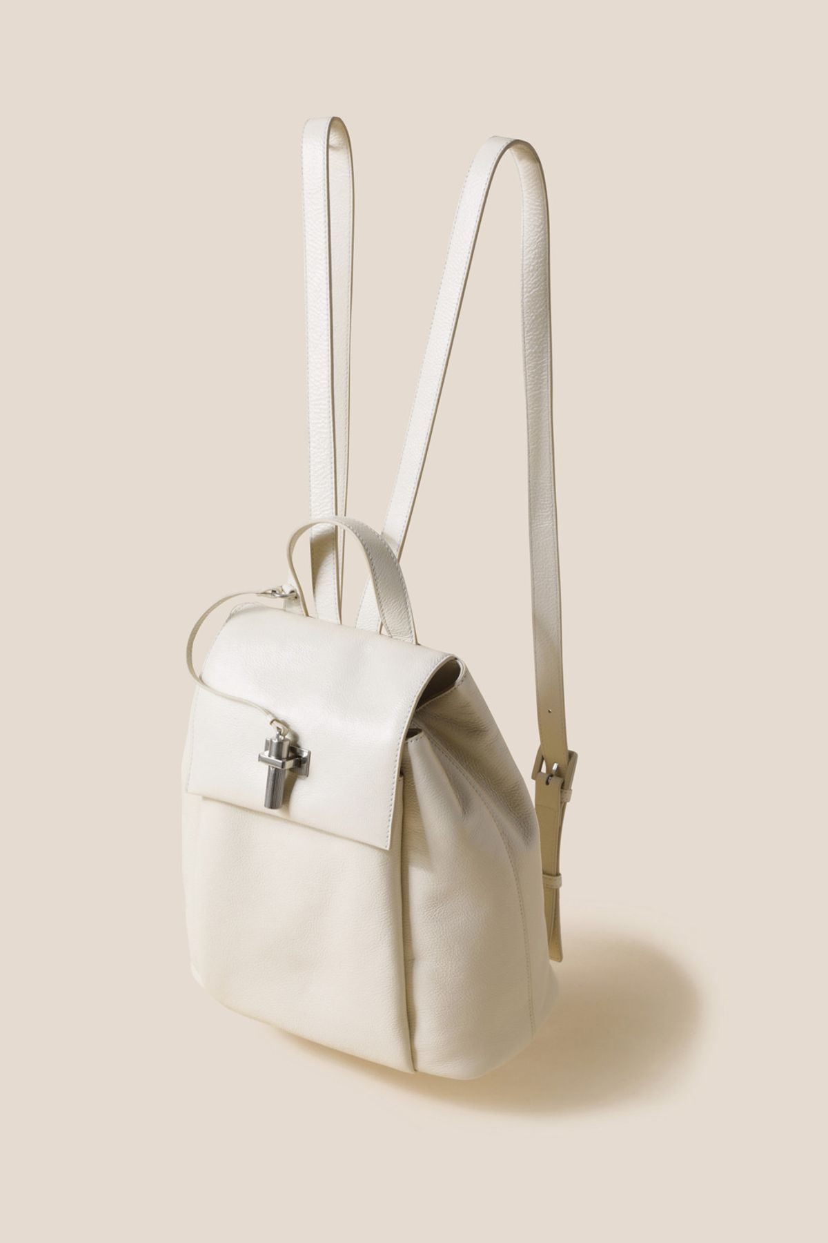 쿠론(COURONNE) Fermier Backpack 24_RCBBX25141IVD