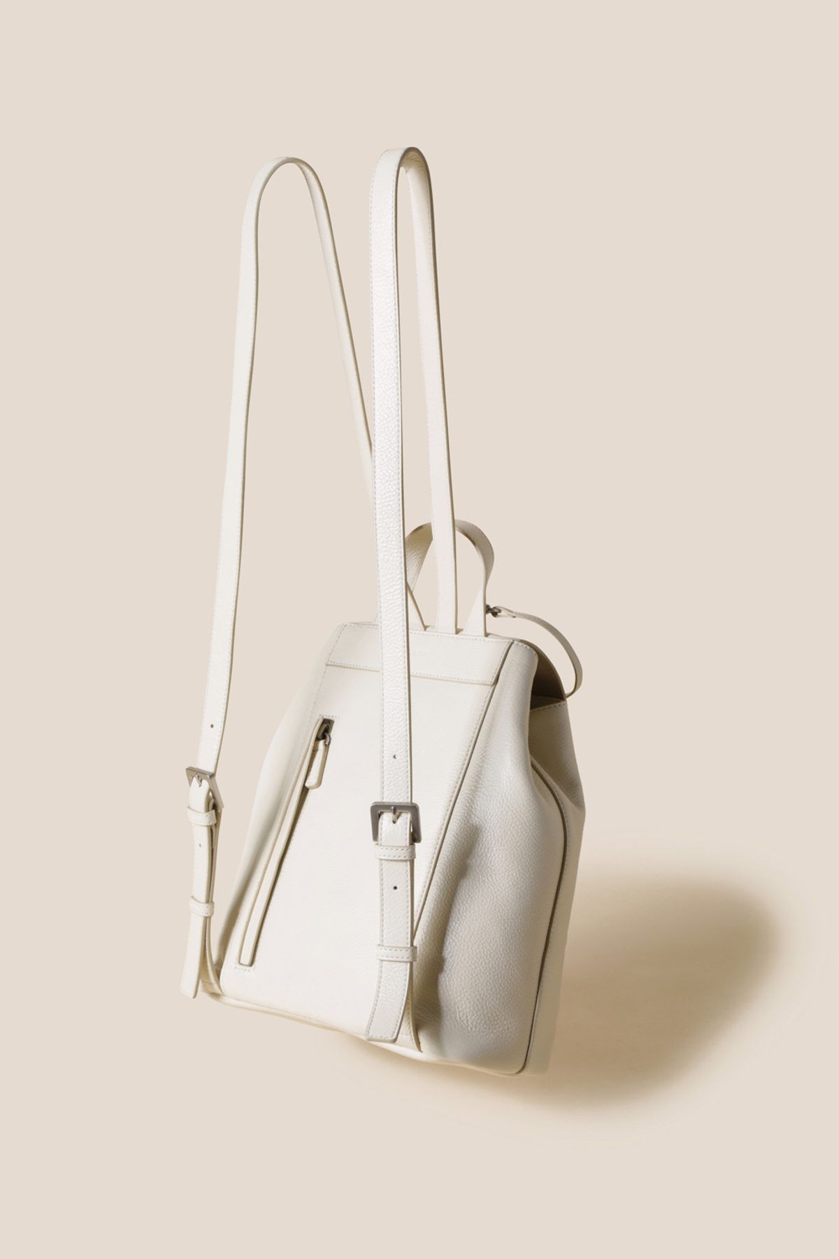 쿠론(COURONNE) Fermier Backpack 24_RCBBX25141IVD