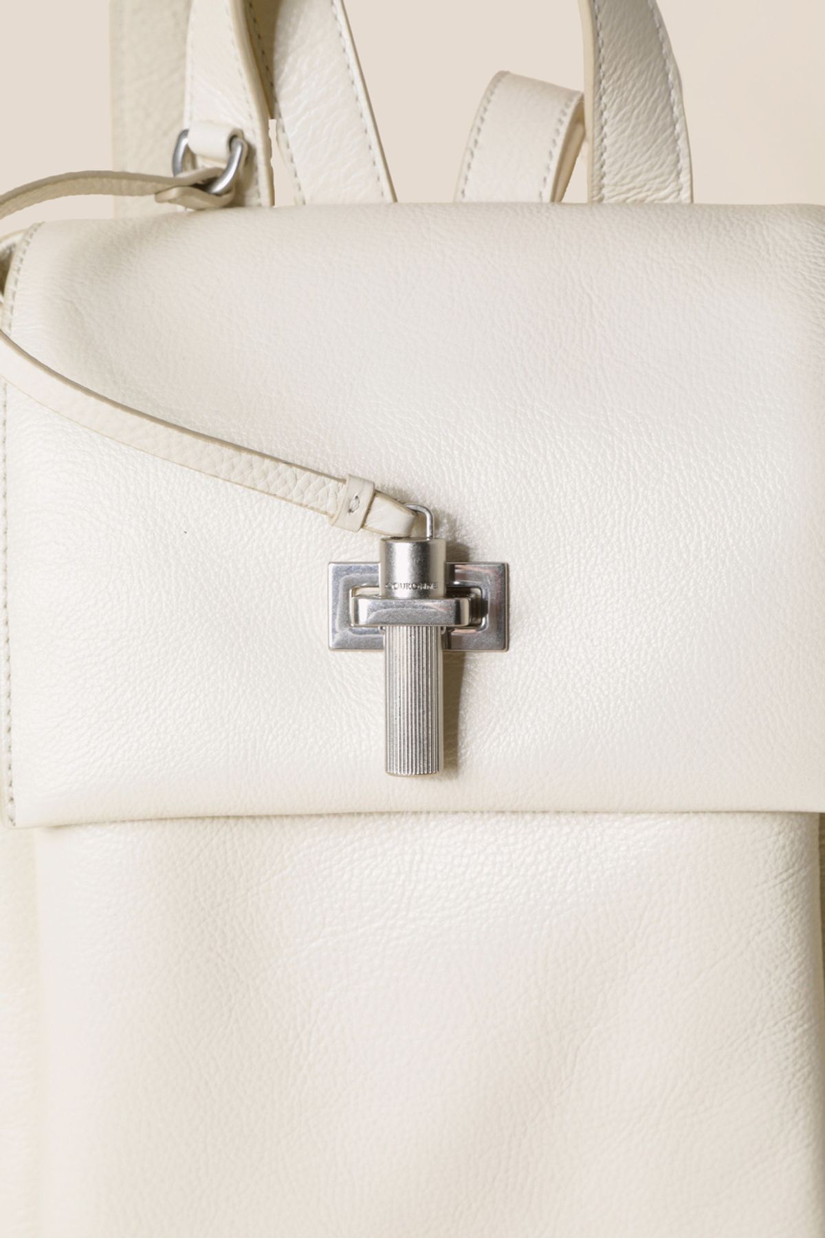 쿠론(COURONNE) Fermier Backpack 24_RCBBX25141IVD