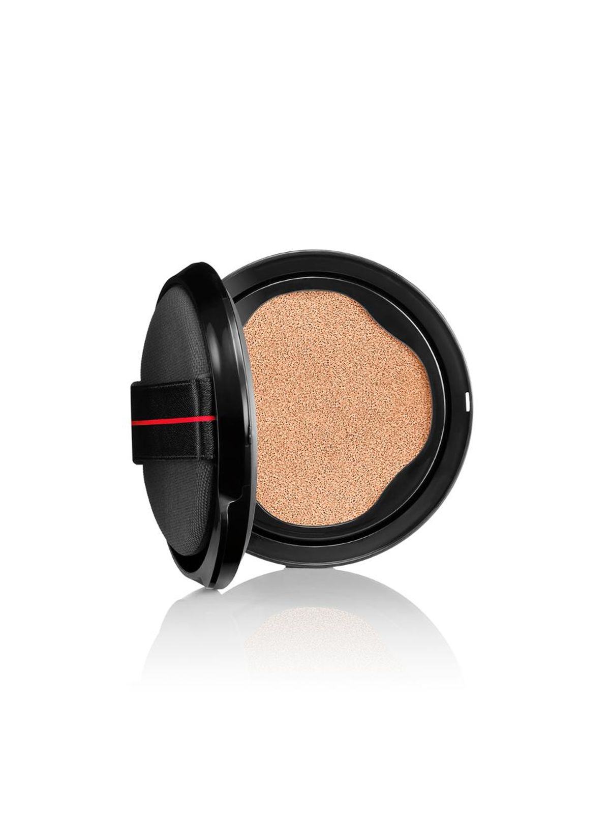 시세이도(SHISEIDO) 싱크로 스킨 글로우 쿠션 컴팩트 리필 SPF23/PA++