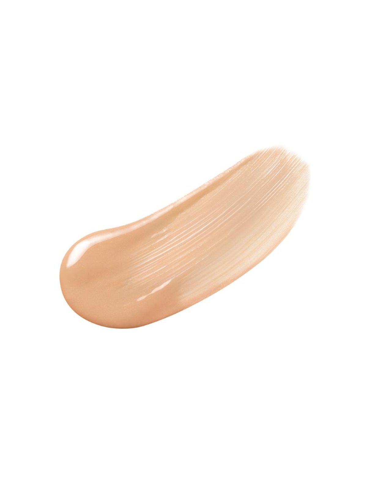 시세이도(SHISEIDO) 싱크로 스킨 글로우 쿠션 컴팩트 리필 SPF23/PA++
