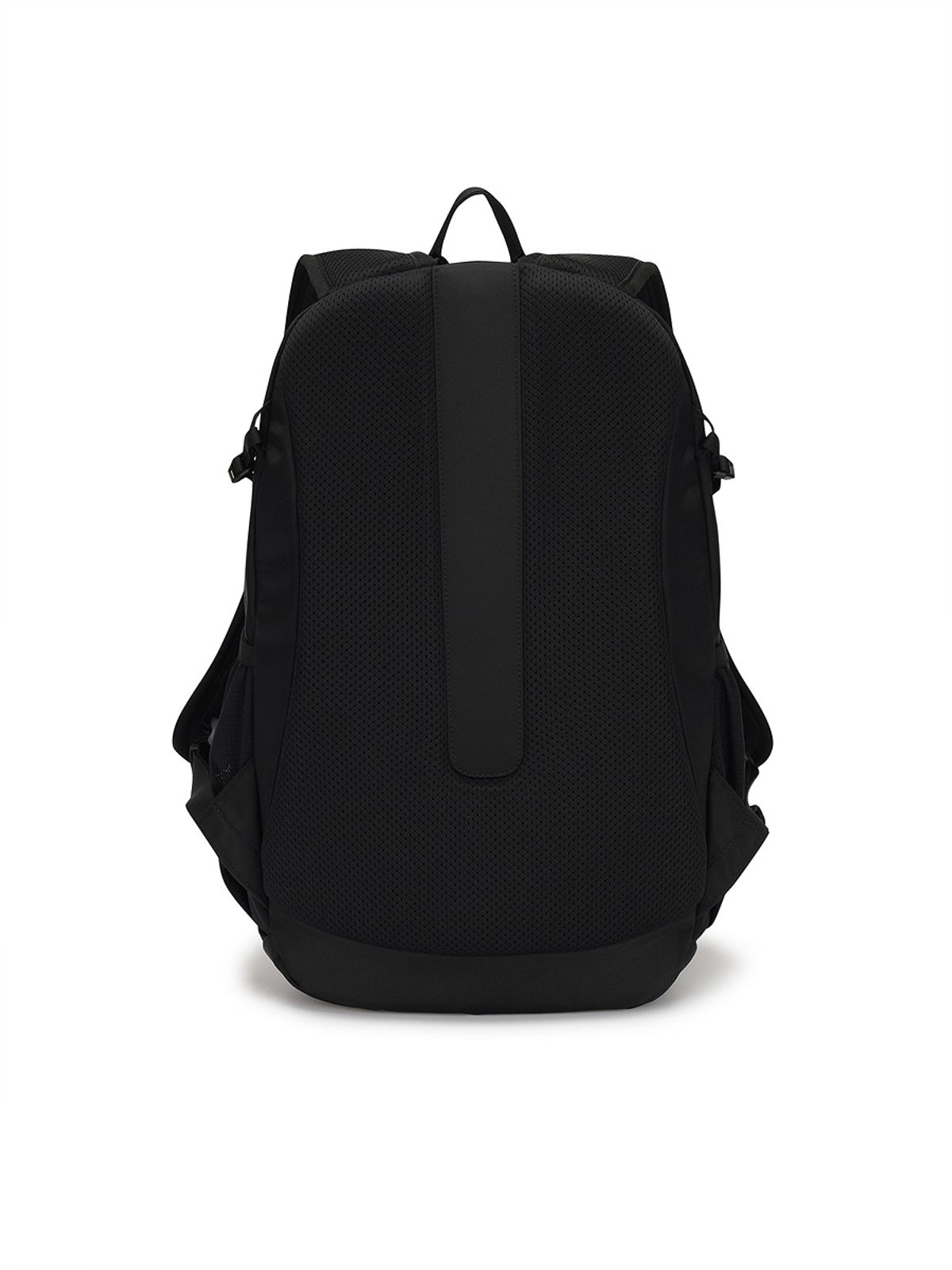 디스커버리 익스페디션(DISCOVERY EXPEDITION) 컨시스턴시 백팩 18 (BLACK)