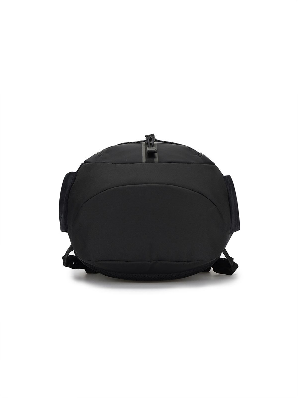 디스커버리 익스페디션(DISCOVERY EXPEDITION) 컨시스턴시 백팩 18 (BLACK)