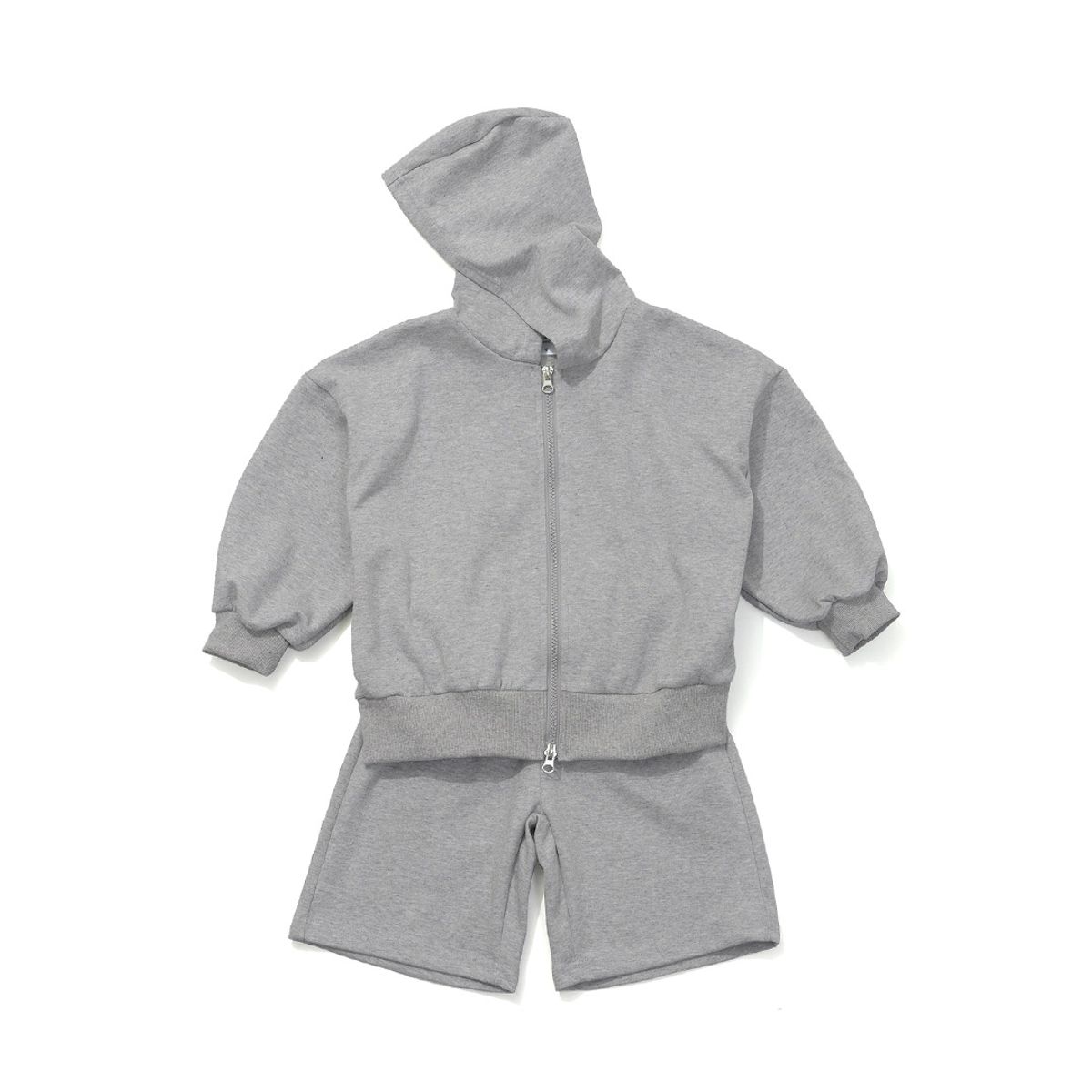 붐붐키즈(BOOMBOOMKIDS) SS25A50 투웨이점퍼상하