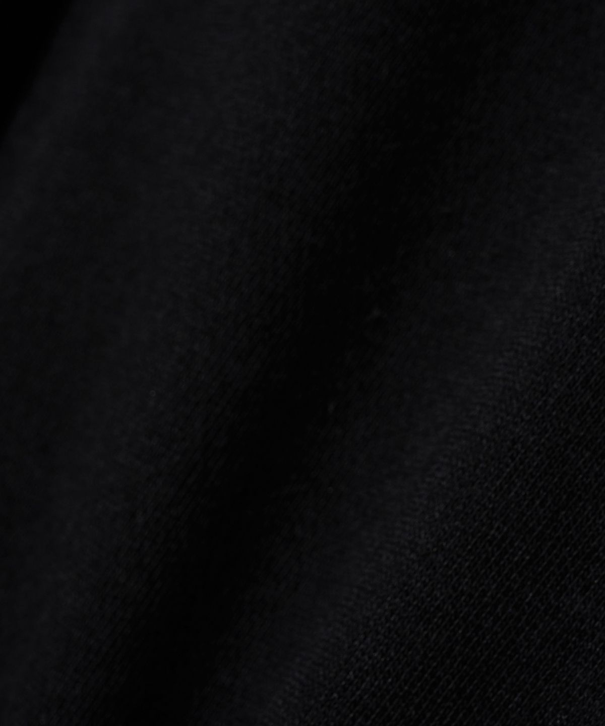 브라운브레스 키즈(BROWNBREATH KIDS) KIDS TAG SWEAT PANTS - BLACK