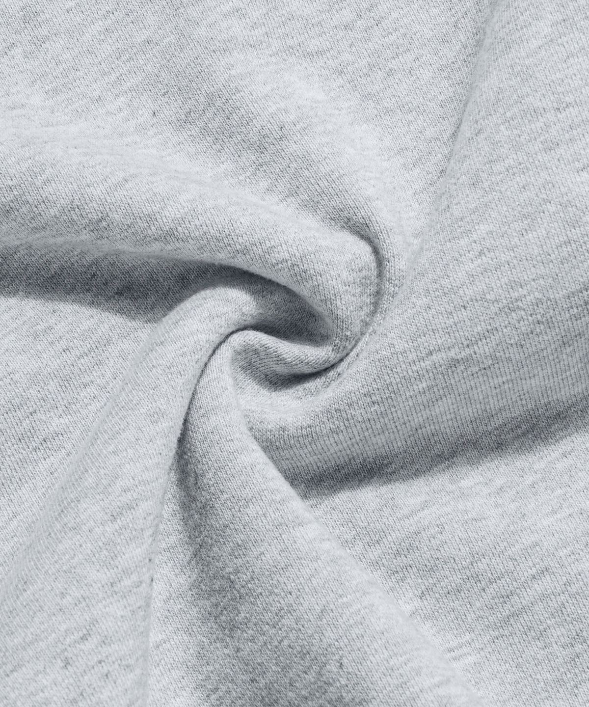 에스피오나지(ESPIONAGE) Flying Tigers Heavyweight Sweatshirt Grey