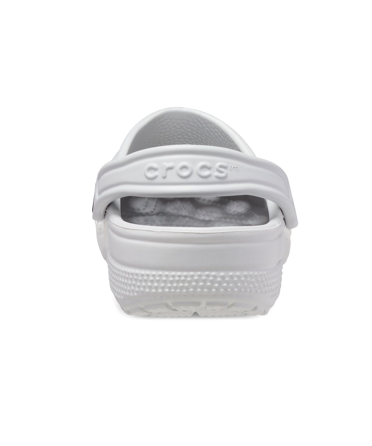 크록스(CROCS) 클래식 클로그 - 엣모스피어 / 10001-1FT