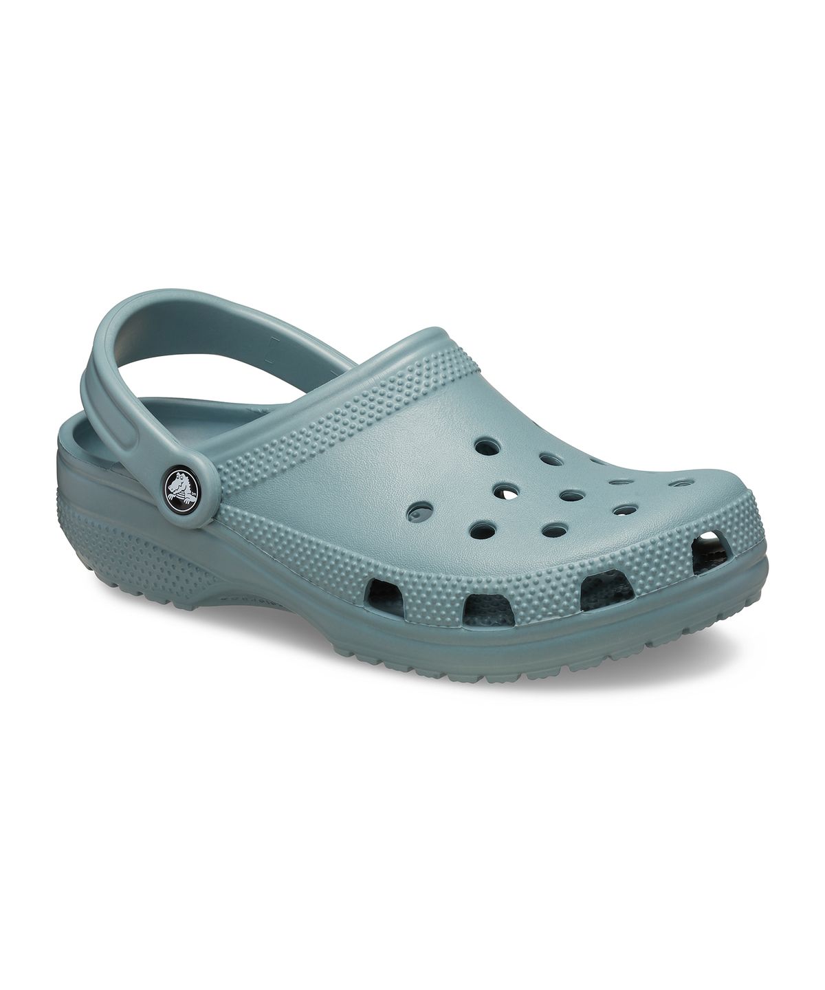 크록스(CROCS) 클래식 클로그 - 폰드 / 10001-3YO