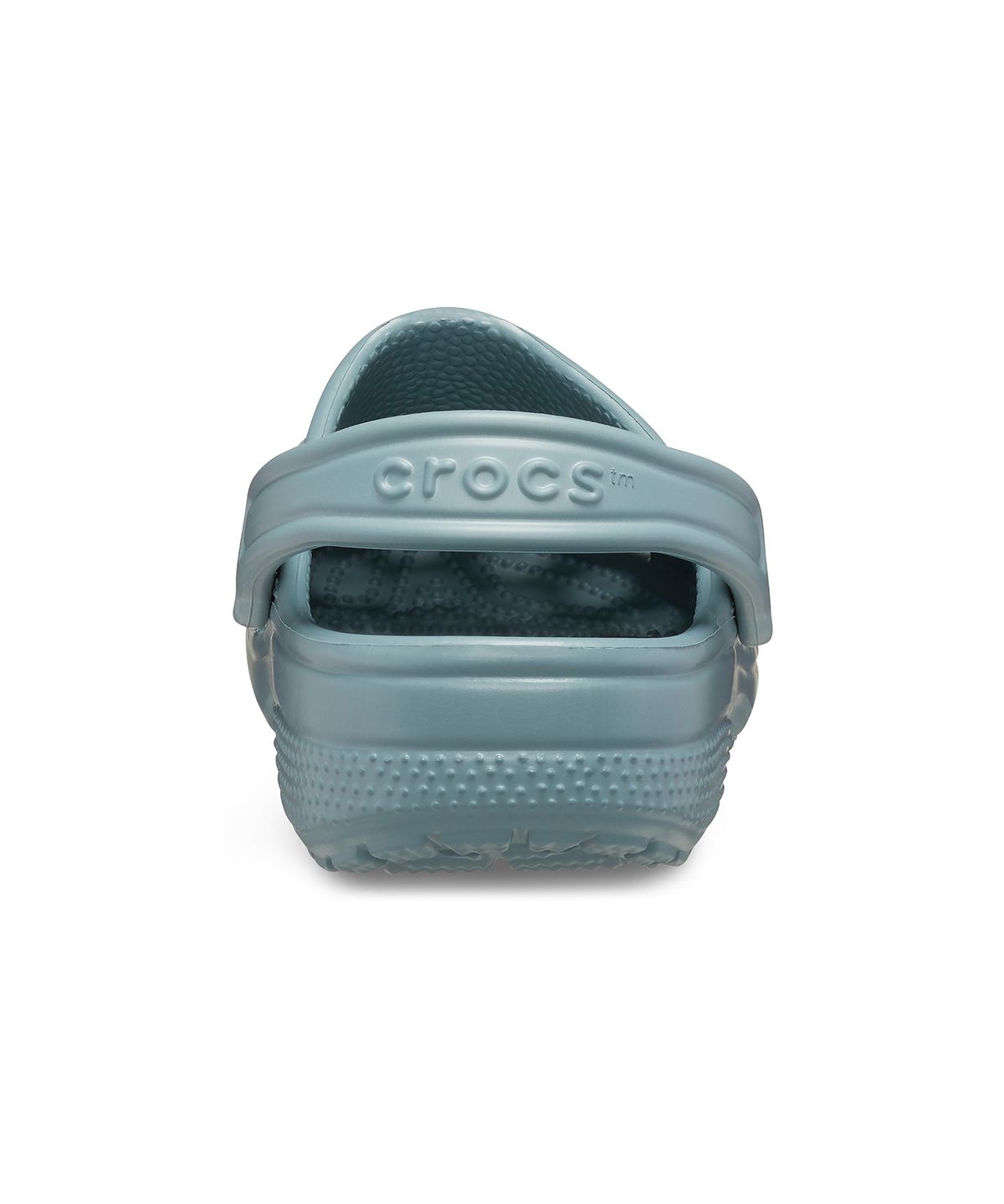크록스(CROCS) 클래식 클로그 - 폰드 / 10001-3YO