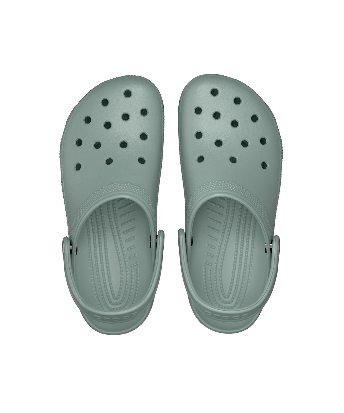 크록스(CROCS) 클래식 클로그 - 폰드 / 10001-3YO