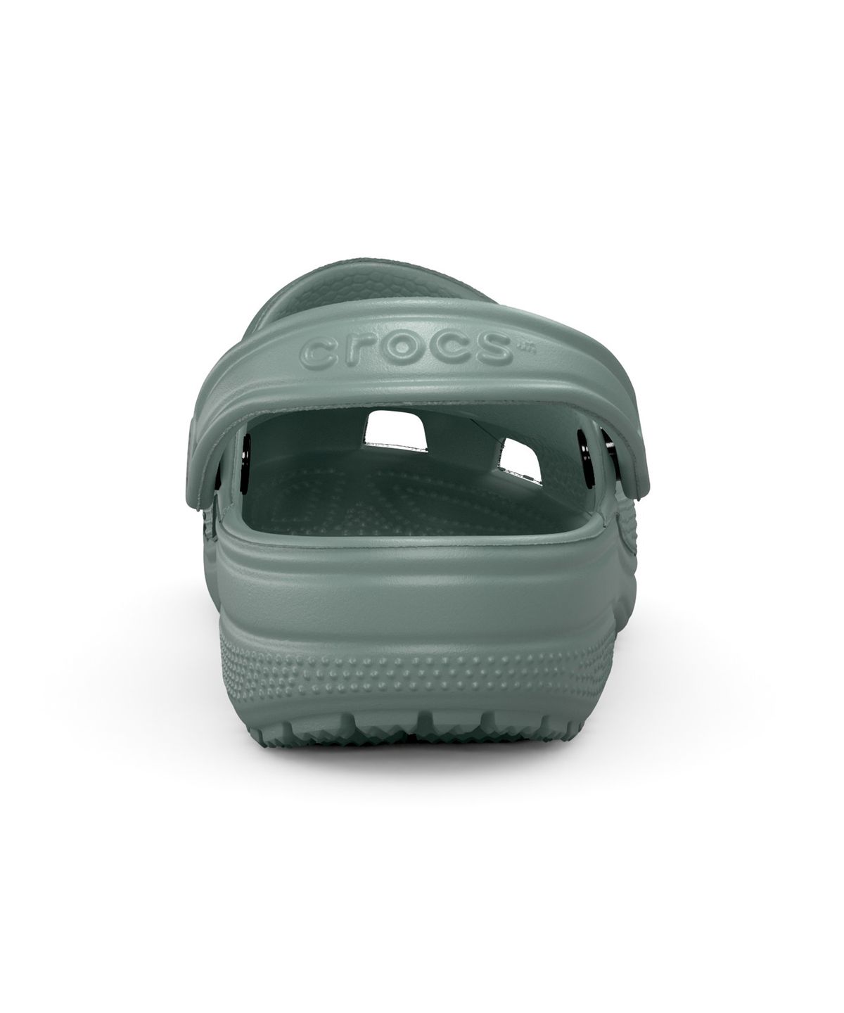 크록스(CROCS) 클래식 클로그 - 폰드 / 10001-3YO