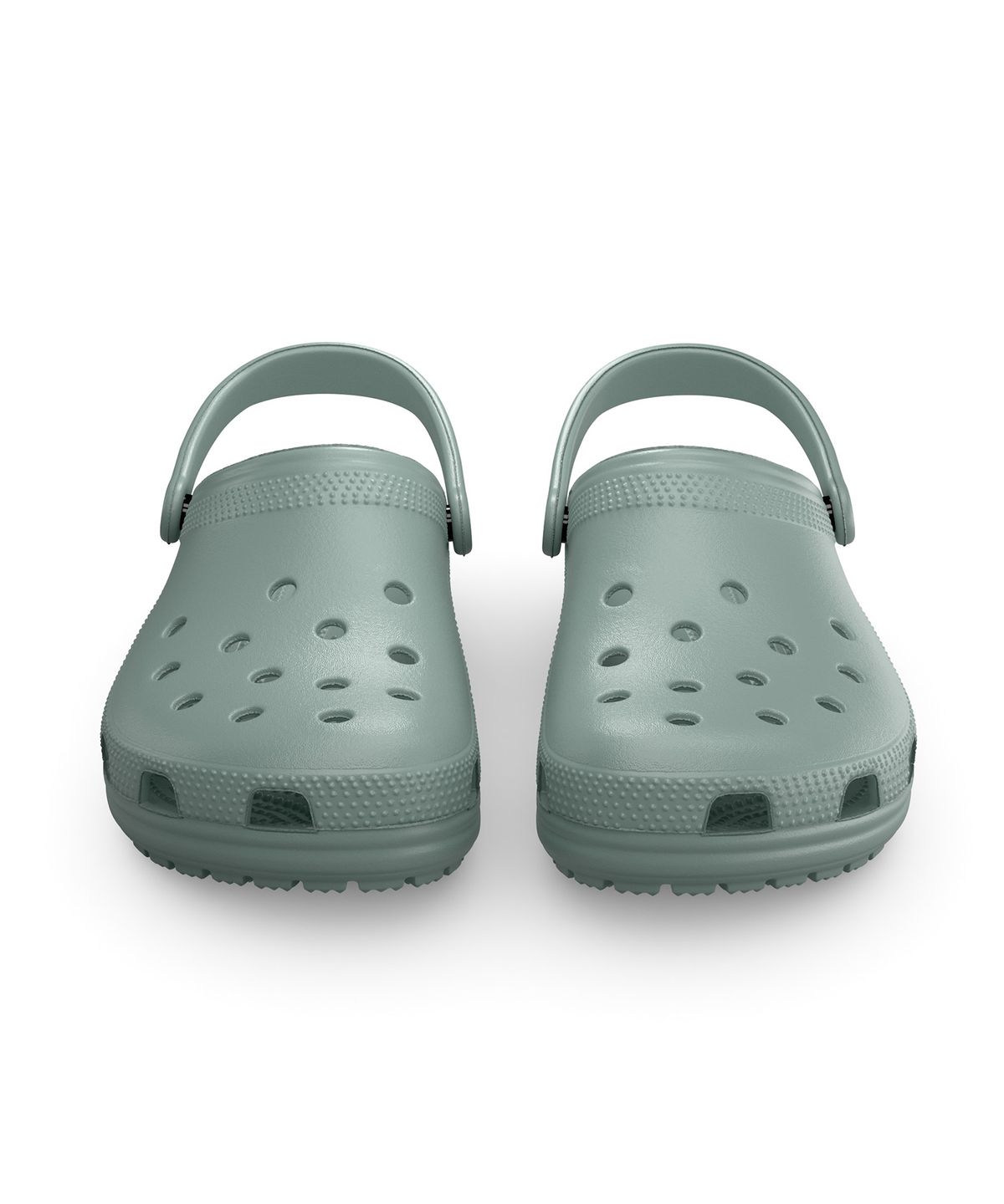 크록스(CROCS) 클래식 클로그 - 폰드 / 10001-3YO