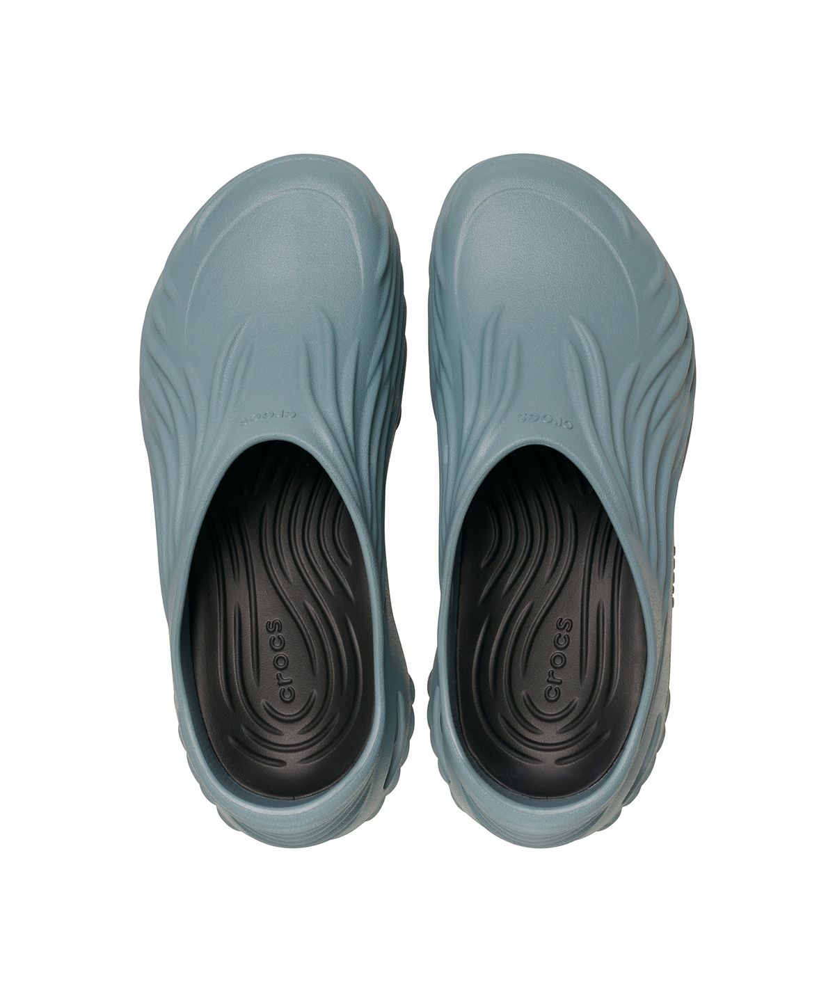 크록스(CROCS) 에코 웨이브 - 폰드 / 210521-3YO