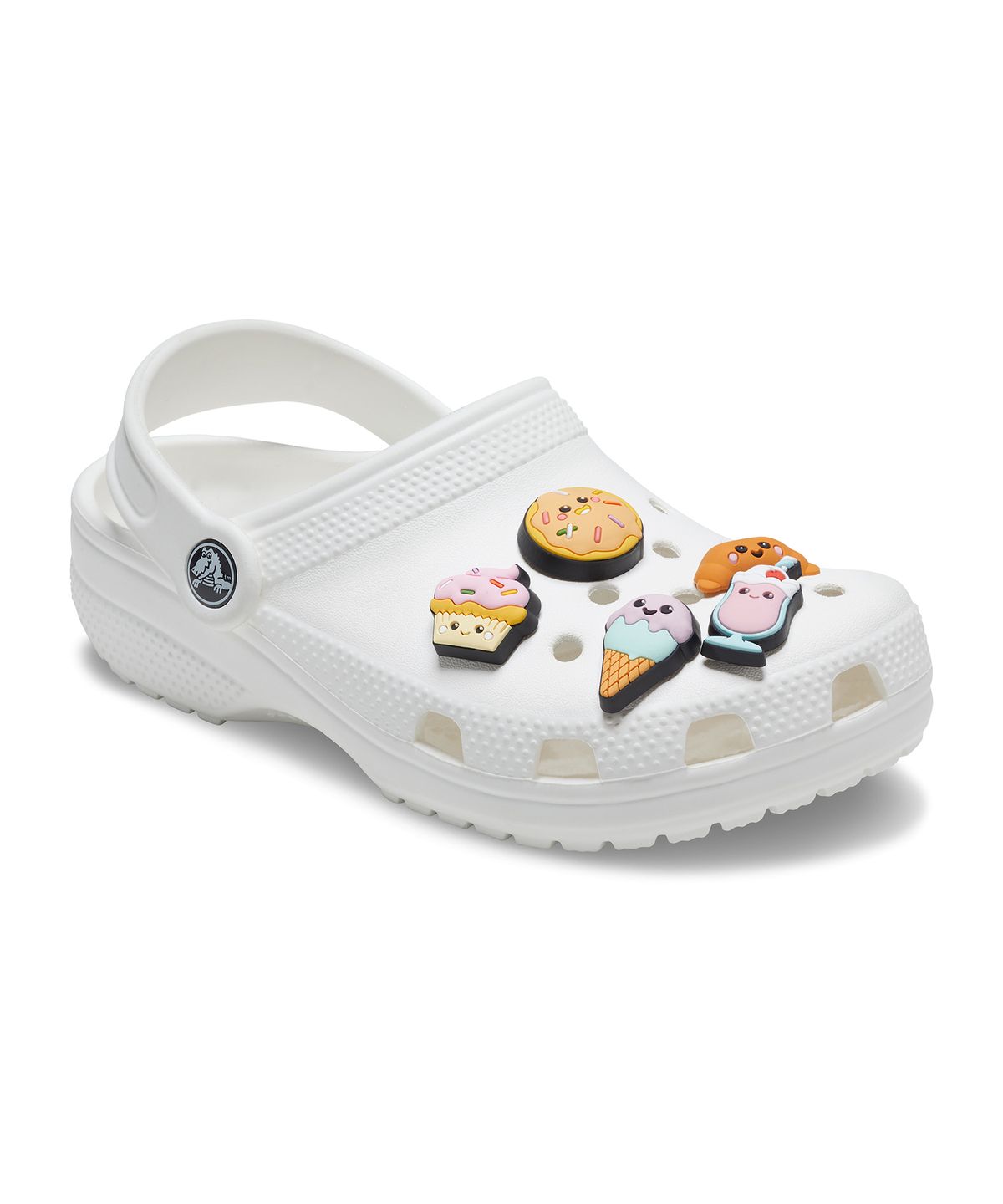 크록스(CROCS) 미니 3D 페스트리 샵 -  / 10012953