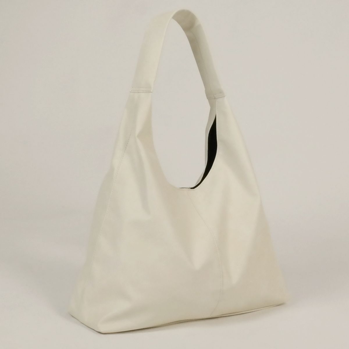 밋맷밋(MEETMETMEET) figure cream
