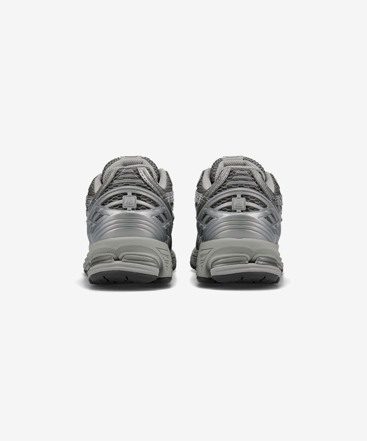 뉴발란스(NEW BALANCE) NBPDGF703S / M1906REH (SILVER)