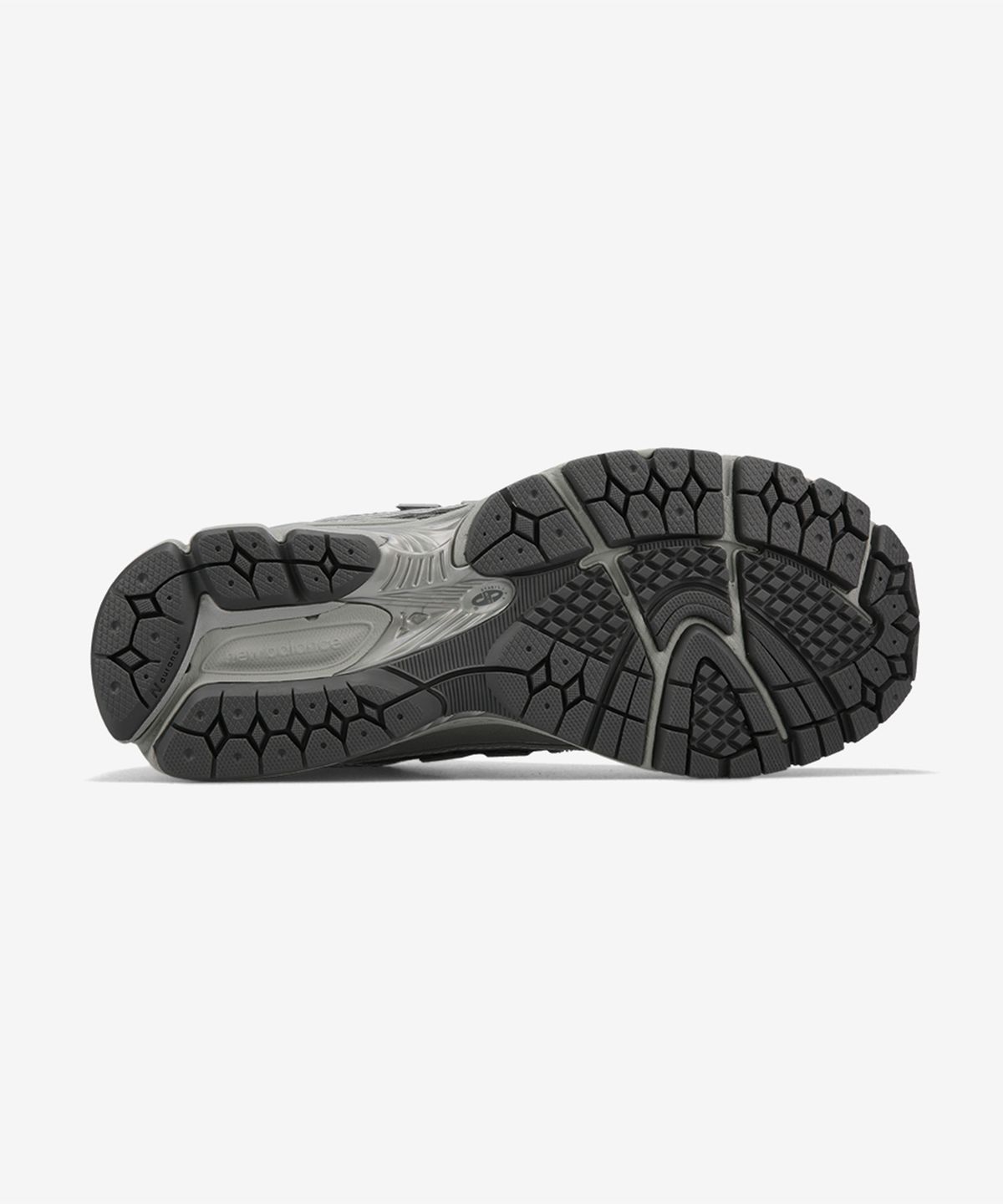 뉴발란스(NEW BALANCE) NBPDGF703S / M1906REH (SILVER)