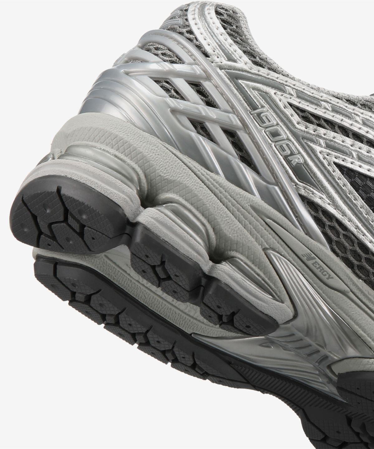 뉴발란스(NEW BALANCE) NBPDGF703S / M1906REH (SILVER)