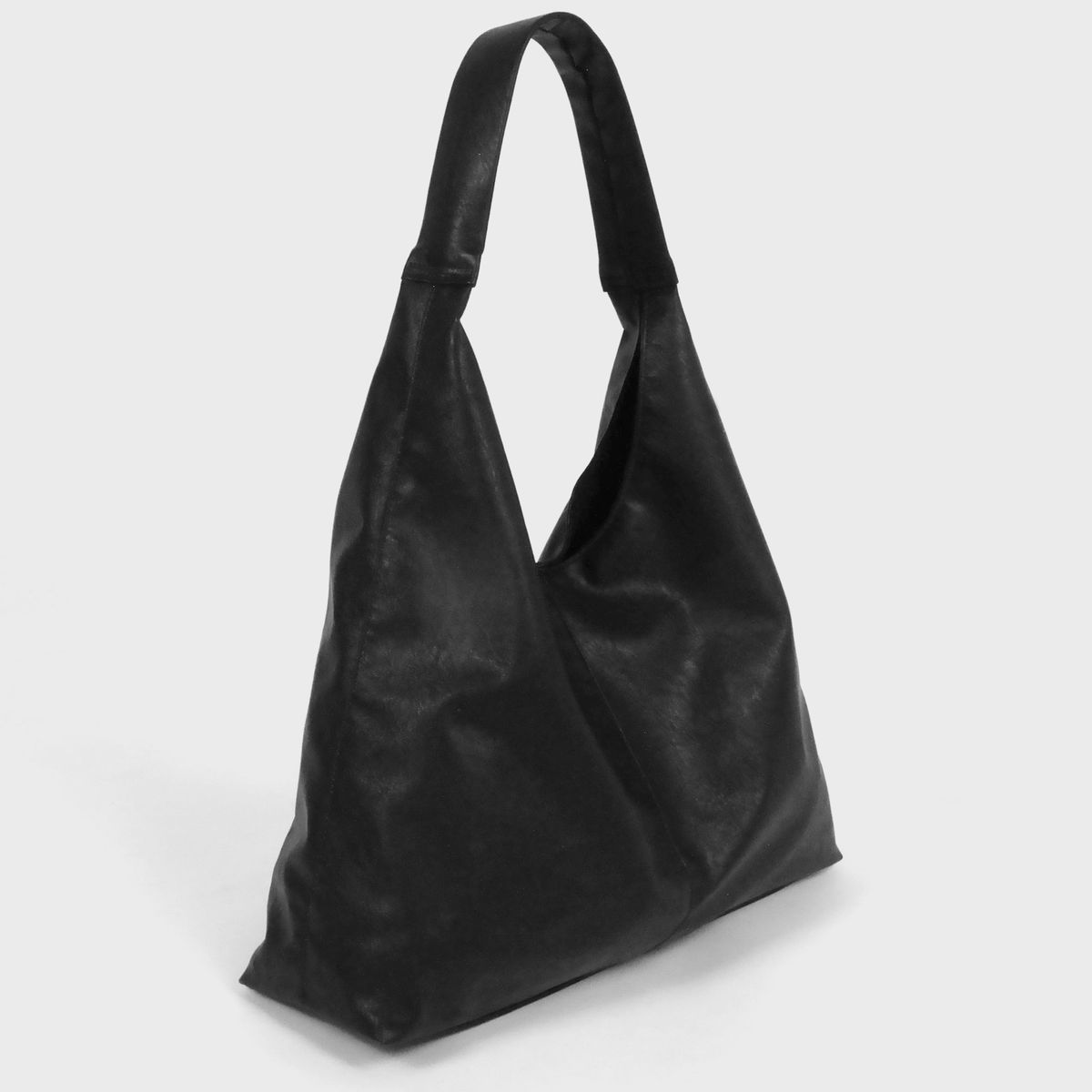 밋맷밋(MEETMETMEET) figure black