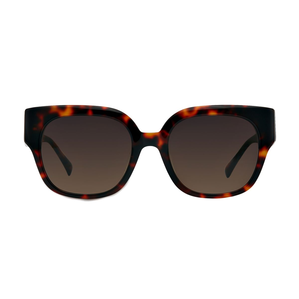 모브 아이웨어(MAUVEEYEWEAR) MVS-13 틴트 선글라스