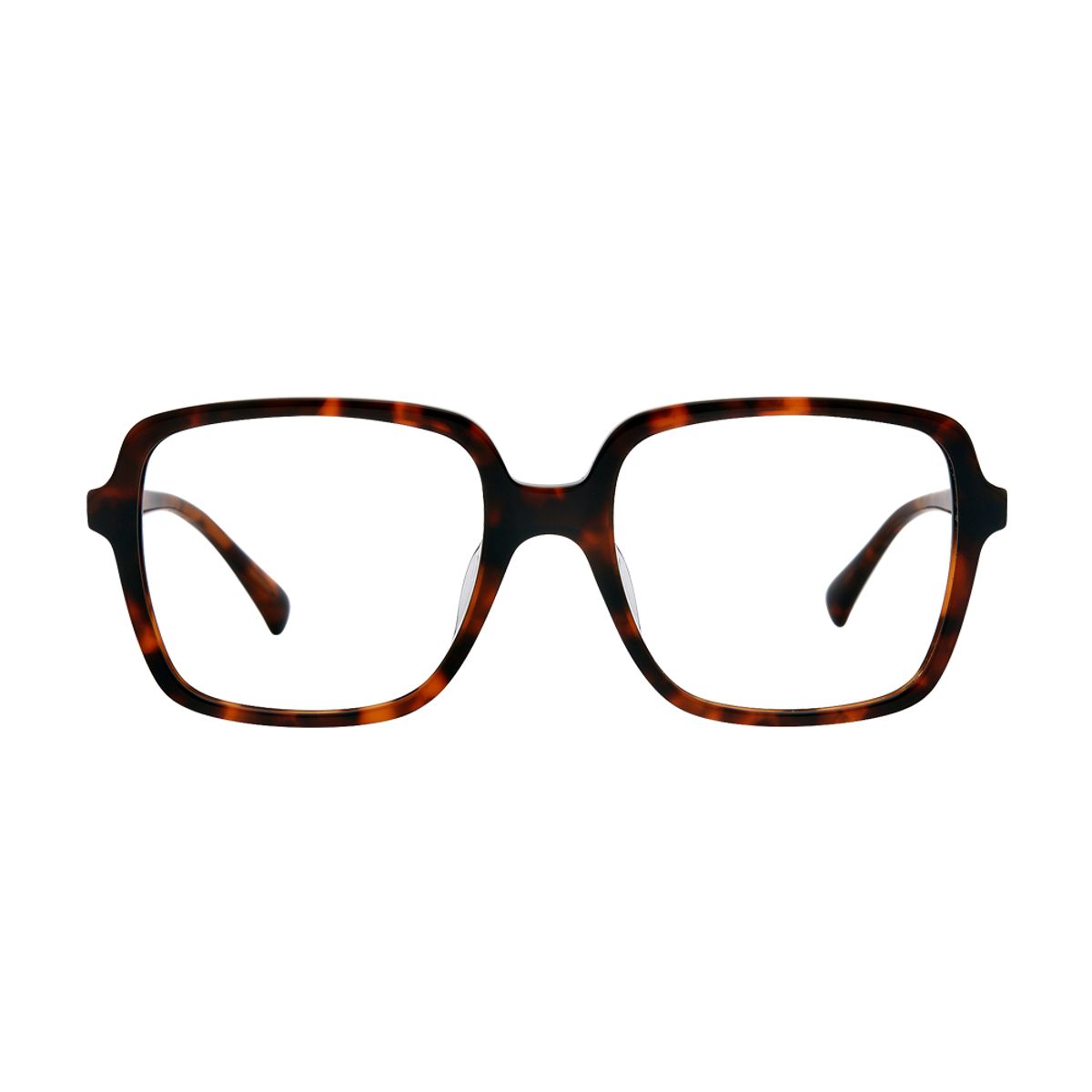 모브 아이웨어(MAUVEEYEWEAR) MV-25 아세테이트 안경