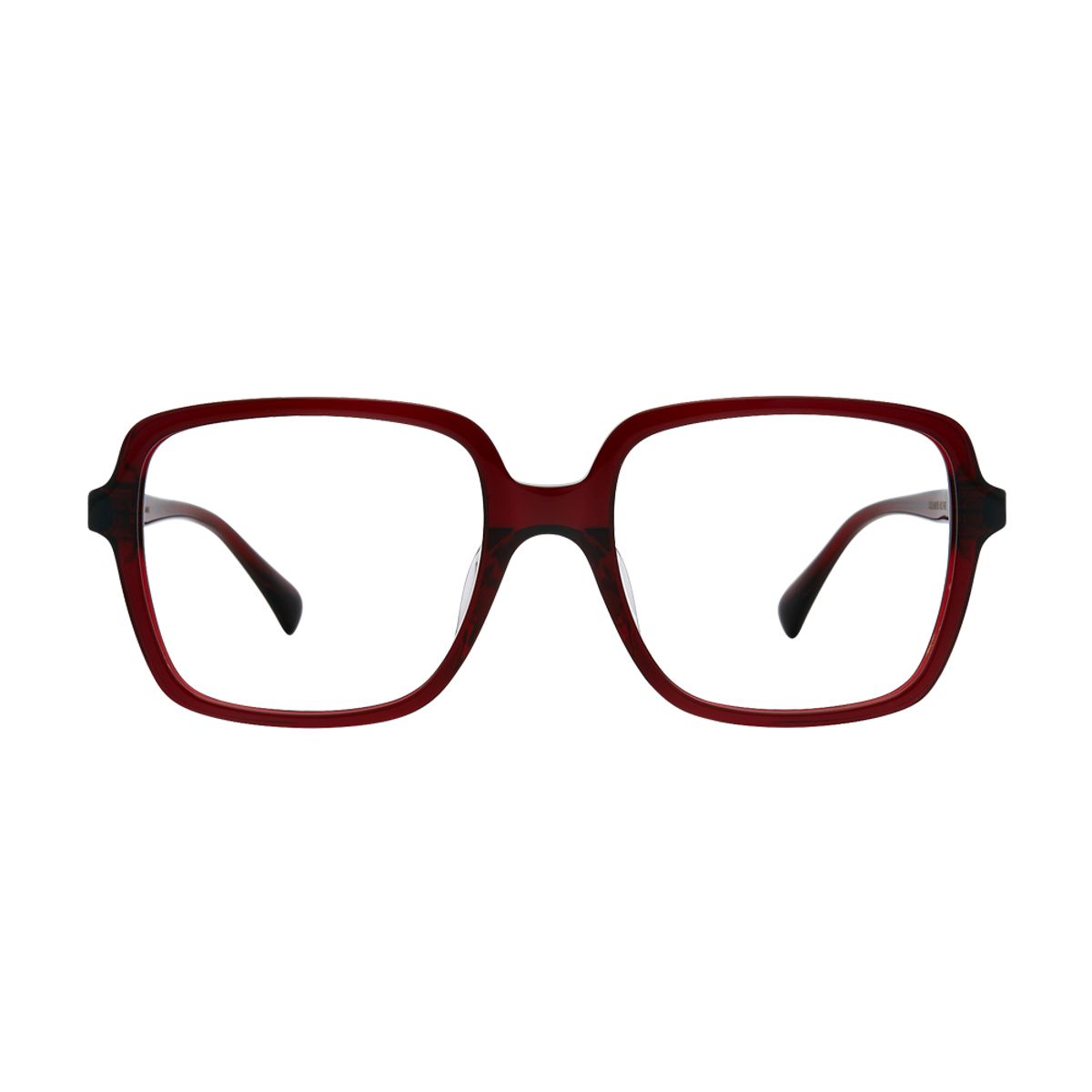 모브 아이웨어(MAUVEEYEWEAR) MV-25 아세테이트 안경