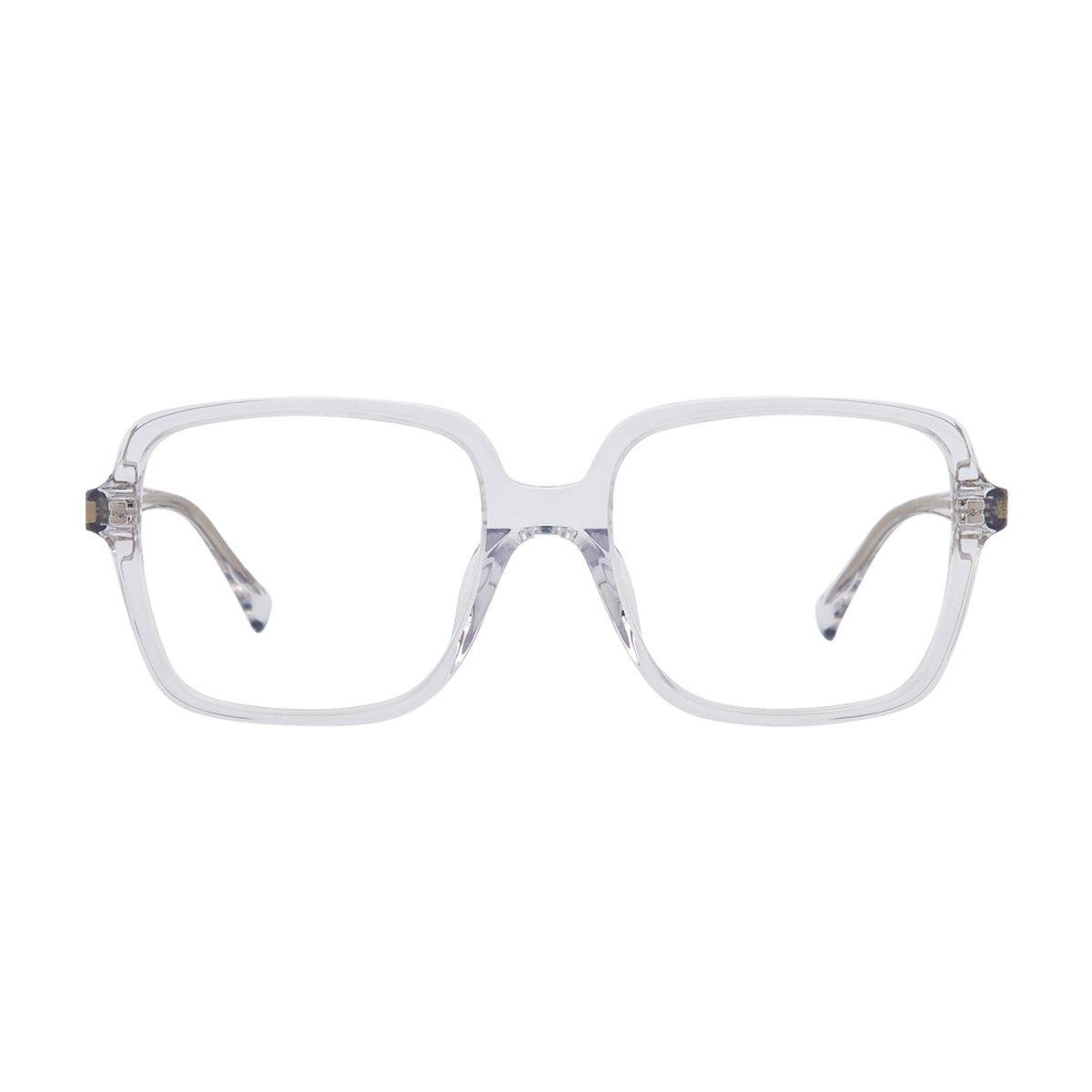 모브 아이웨어(MAUVEEYEWEAR) MV-25 아세테이트 안경