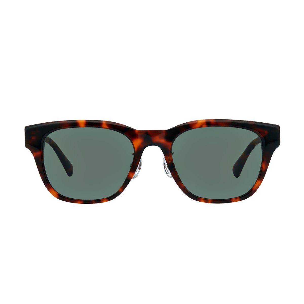 모브 아이웨어(MAUVEEYEWEAR) MVS-16 틴트 선글라스