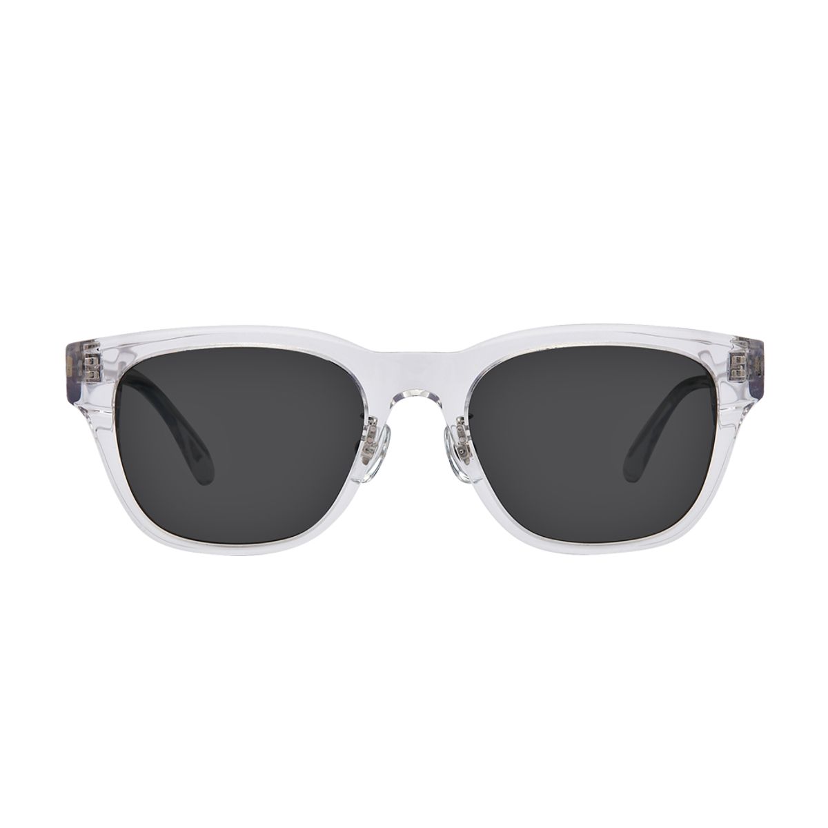 모브 아이웨어(MAUVEEYEWEAR) MVS-16 틴트 선글라스