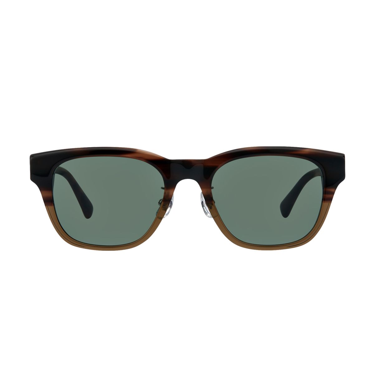 모브 아이웨어(MAUVEEYEWEAR) MVS-16 틴트 선글라스