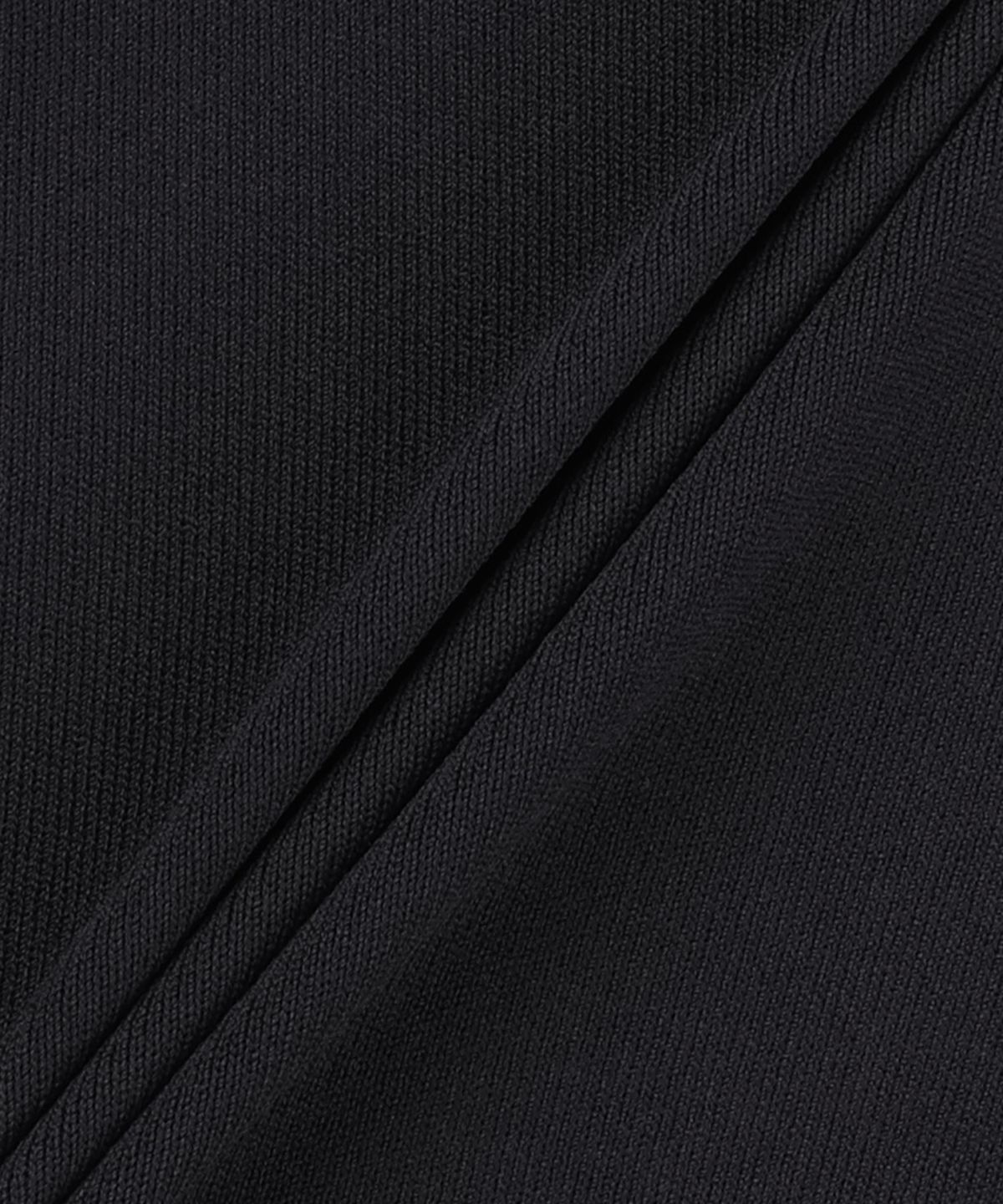막스마라(MAXMARA) SEGALE 로고 엠보싱 반소매 티셔츠 - 블루 / 2511361078600005