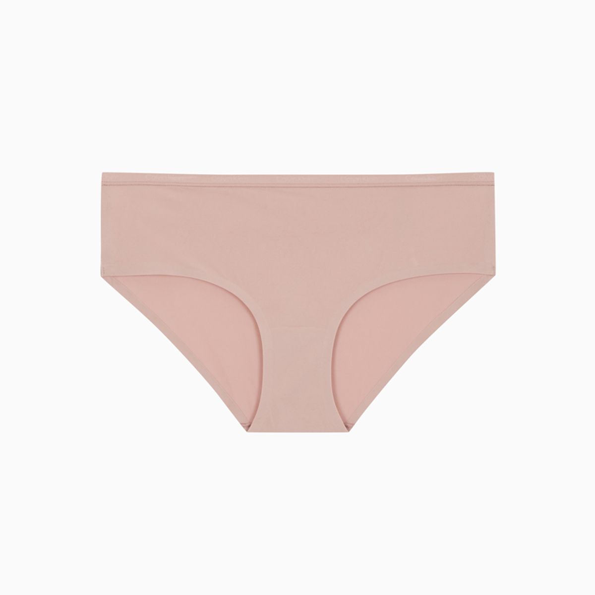 캘빈클라인 언더웨어(CALVIN KLEIN UNDERWEAR) 여성 퍼펙틀리 핏 AF 힙스터_QF7822AD7NS