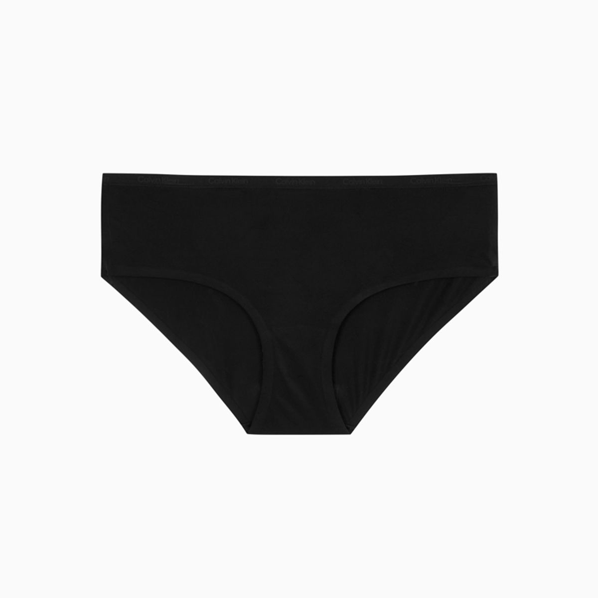 캘빈클라인 언더웨어(CALVIN KLEIN UNDERWEAR) 여성 퍼펙틀리 핏 AF 힙스터_QF7822ADUB1