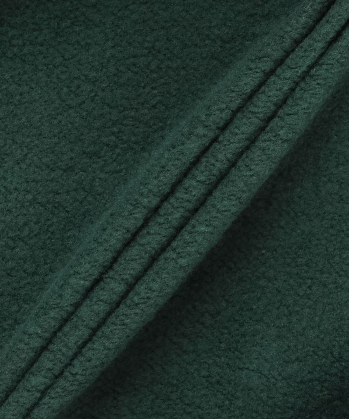 자크뮈스(JACQUEMUS) 르 스웻 그로 그랭 맨투맨 - 다크 그린 / 245JS2062036591