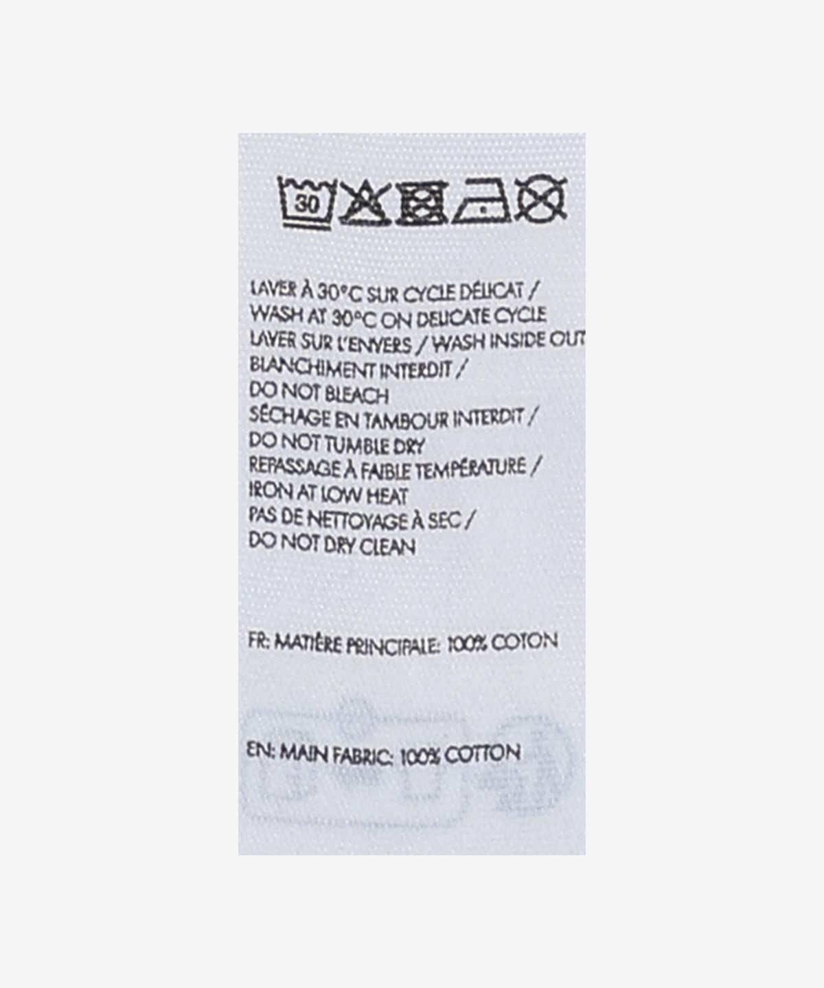 자크뮈스(JACQUEMUS) 르 스웻 그로 그랭 맨투맨 - 다크 그린 / 245JS2062036591
