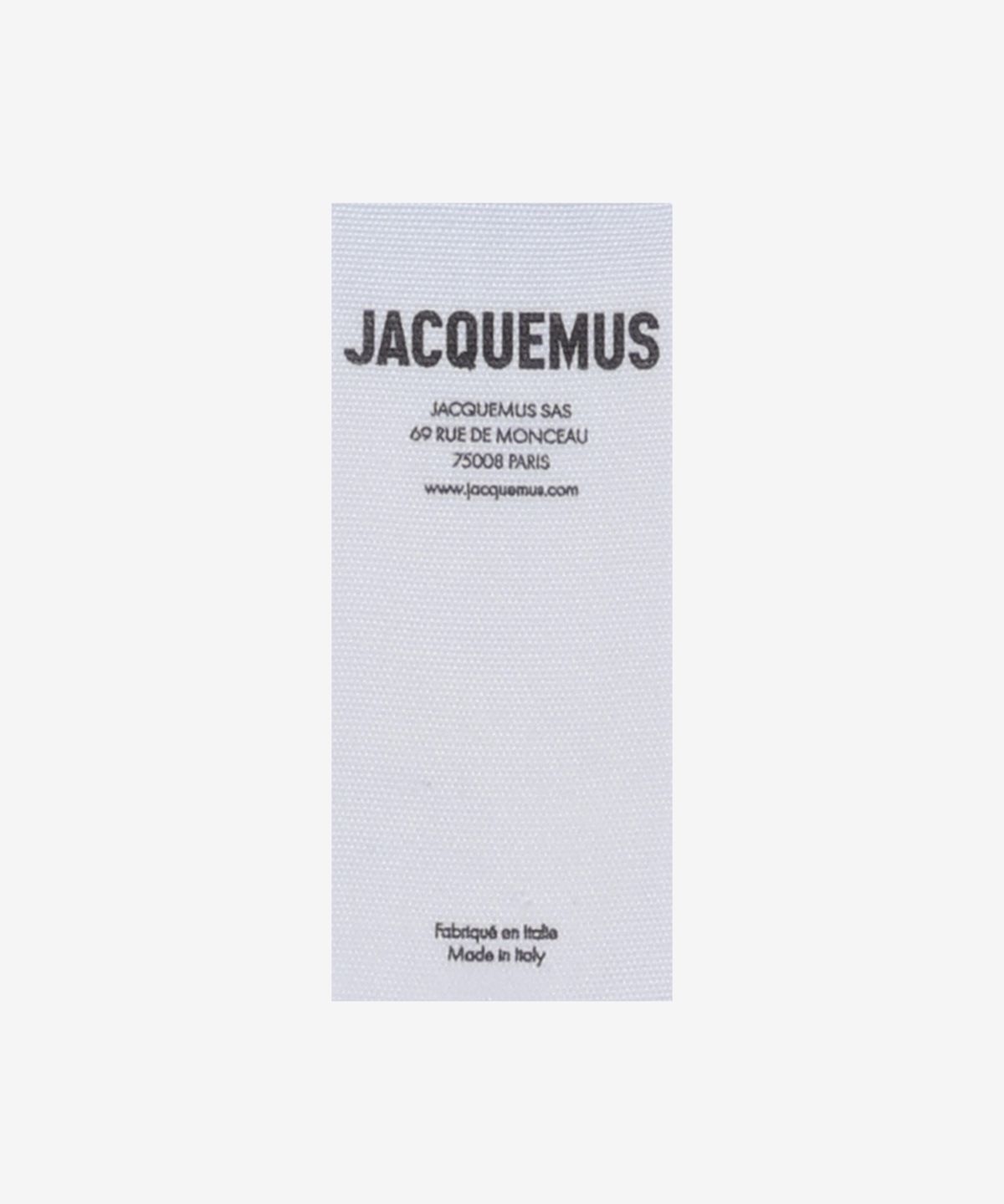 자크뮈스(JACQUEMUS) 르 마유 프랄루 가디건 - 다크 그린 / 251KN1082423590