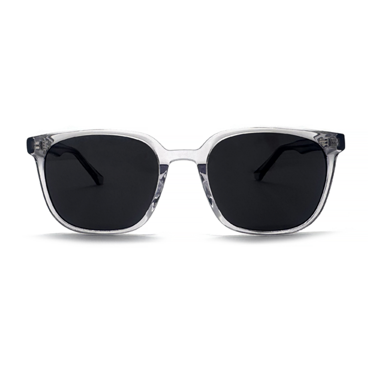 무드프레임(MOODFRAME) MOOD FRAME ZUNO NEW 4colors