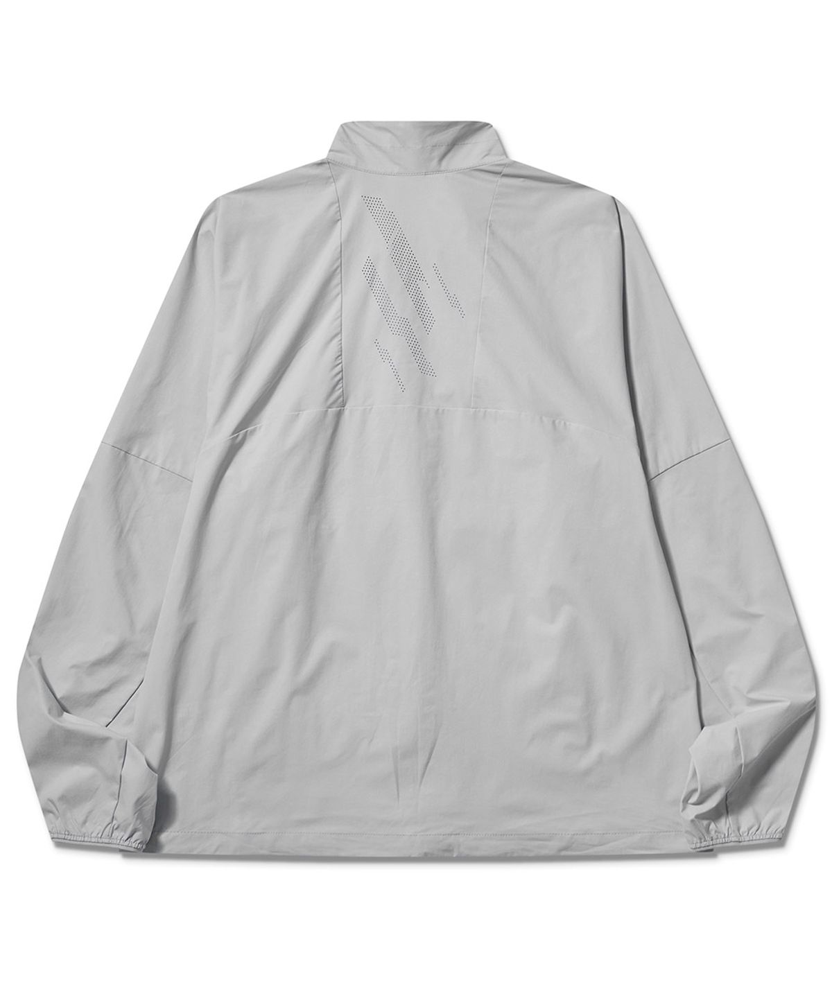 시에라디자인(SIERRA DESIGNS) 키아바(KIAVAH) 라이트 소프트쉘 자켓 GREY