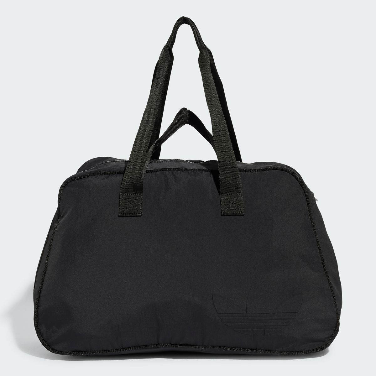 아디다스(ADIDAS) 볼링 백 JC6075