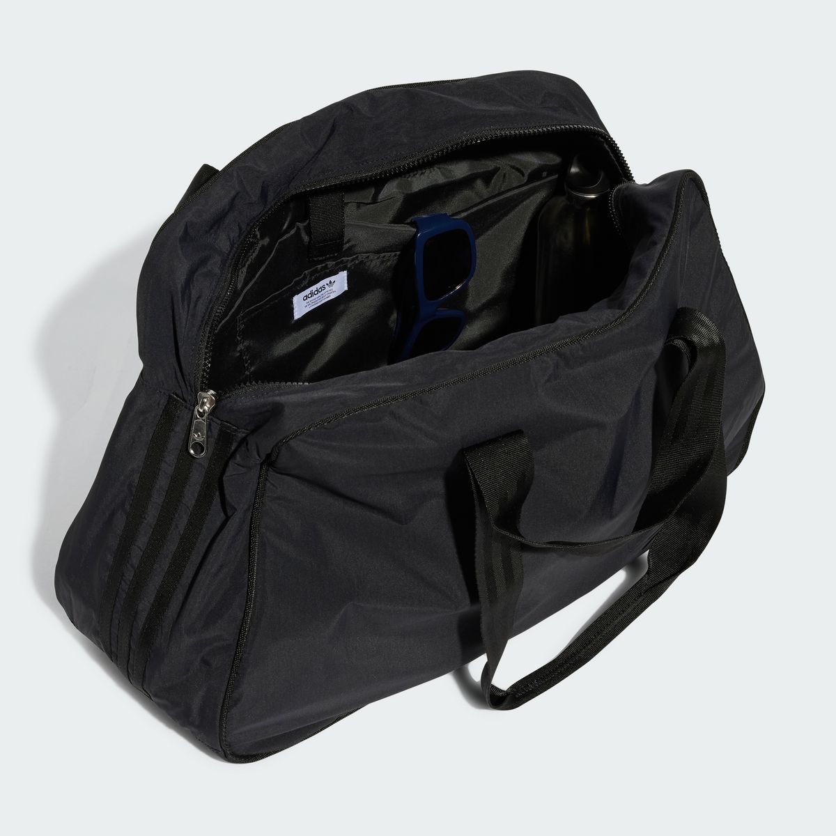 아디다스(ADIDAS) 볼링 백 JC6075