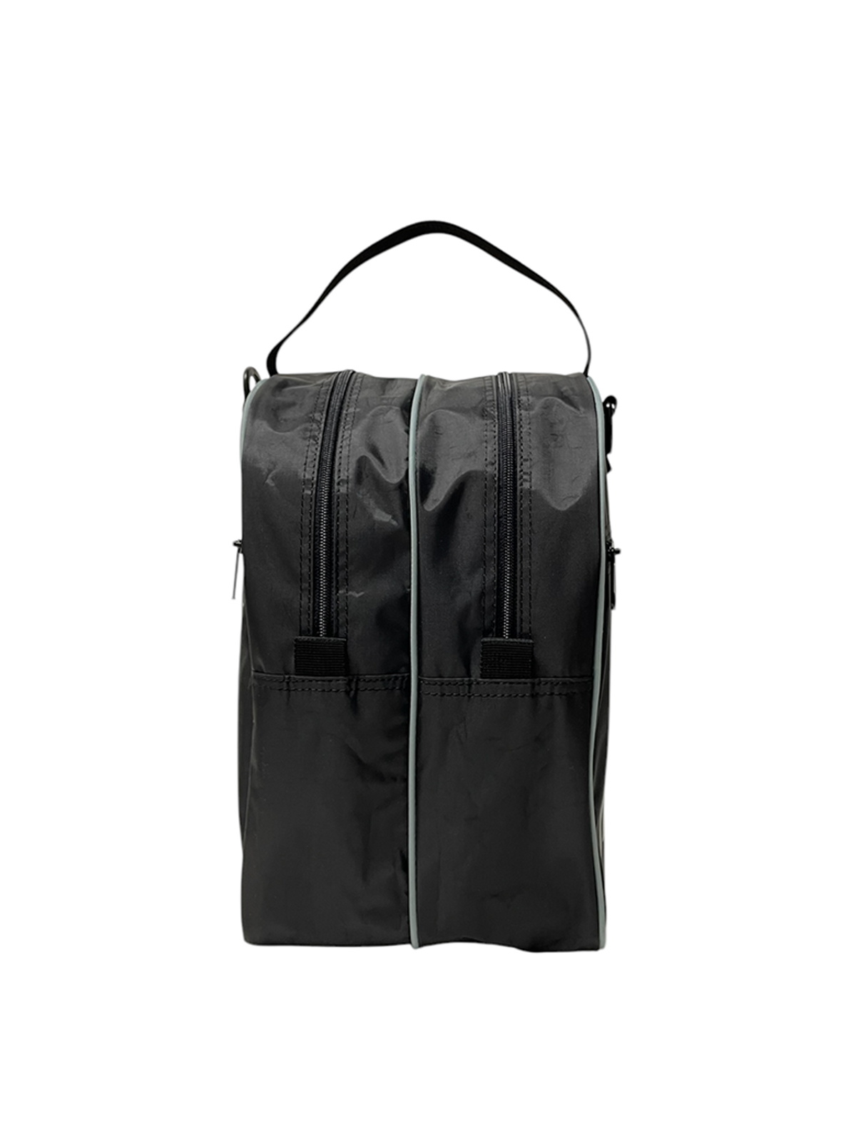 리드로(LEADRAW) ALL GROUND 2 WAY BAG