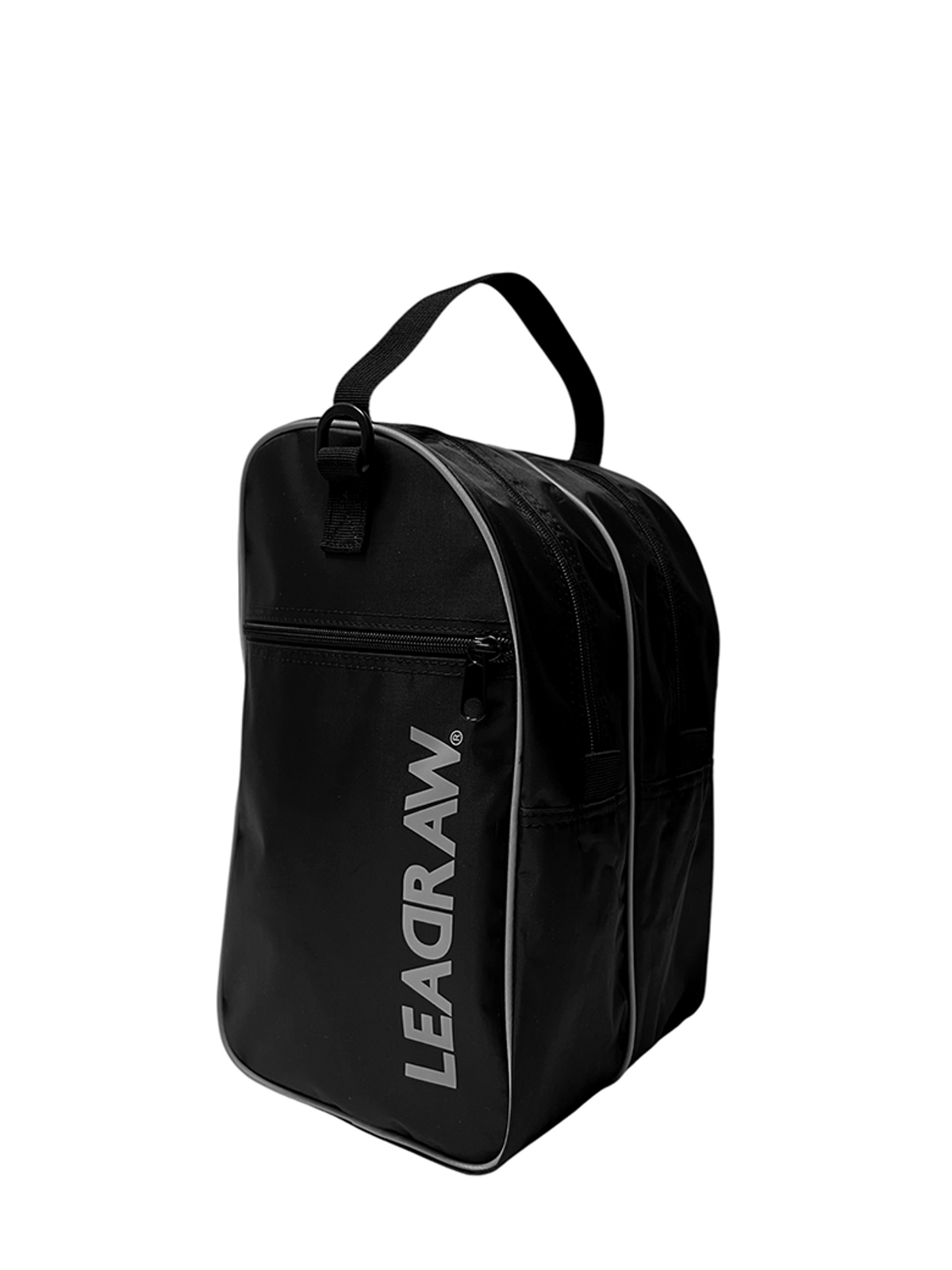리드로(LEADRAW) ALL GROUND 2 WAY BAG