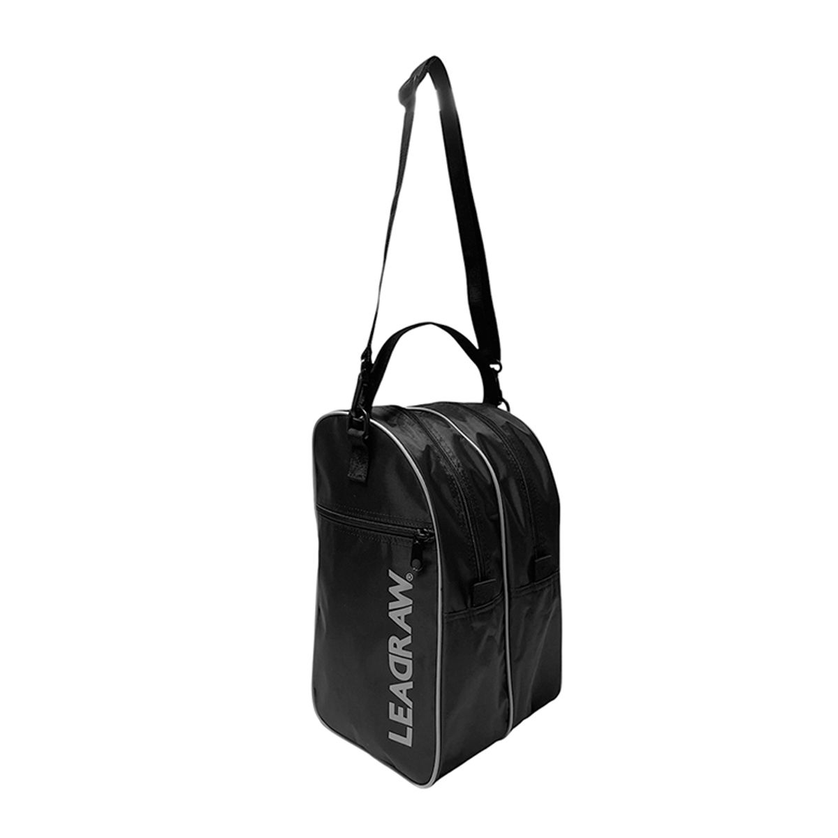 리드로(LEADRAW) ALL GROUND 2 WAY BAG
