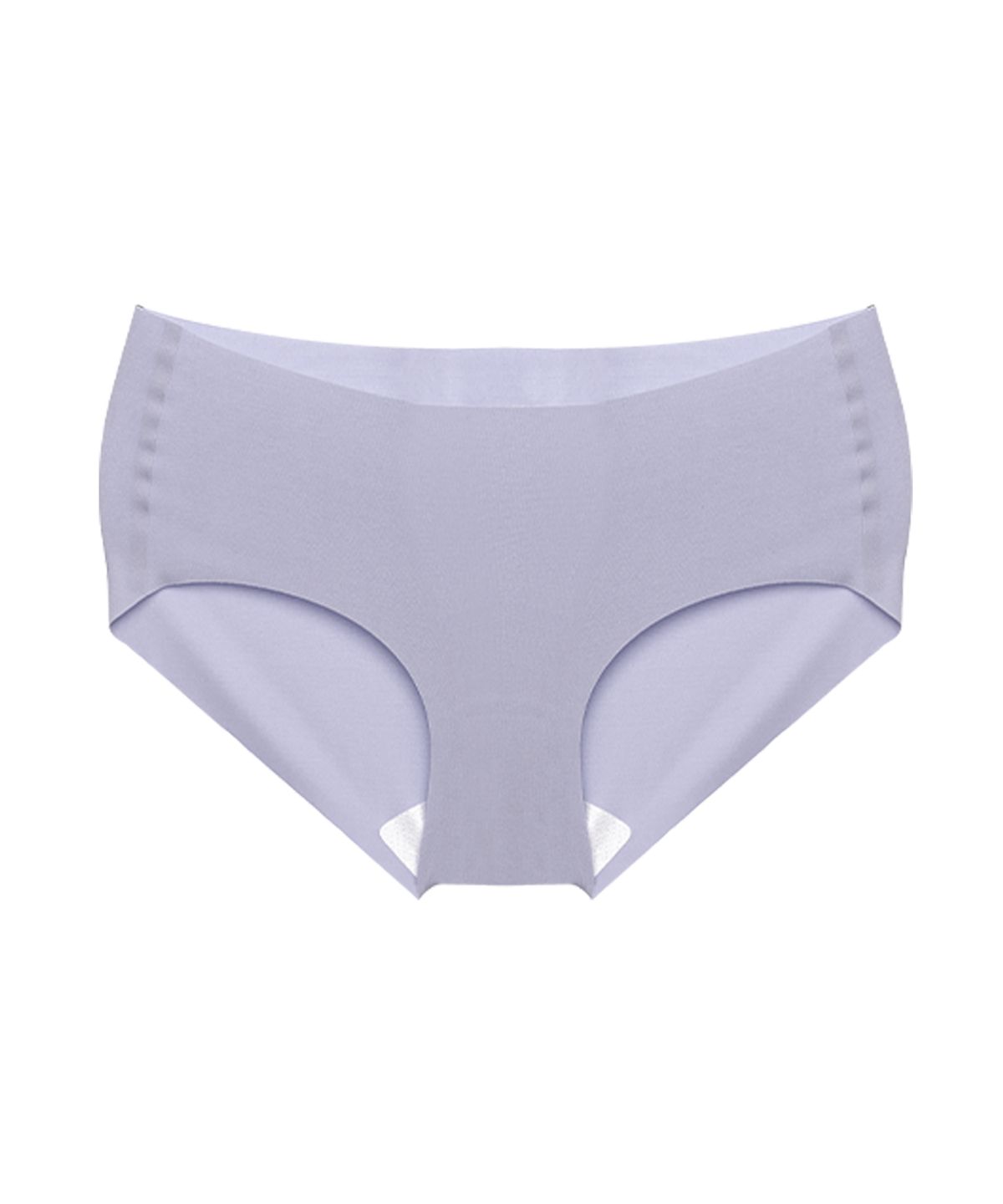 호엔(HOEN) 커버업 프리컷 누디 팬티 ( 5color / 2size )