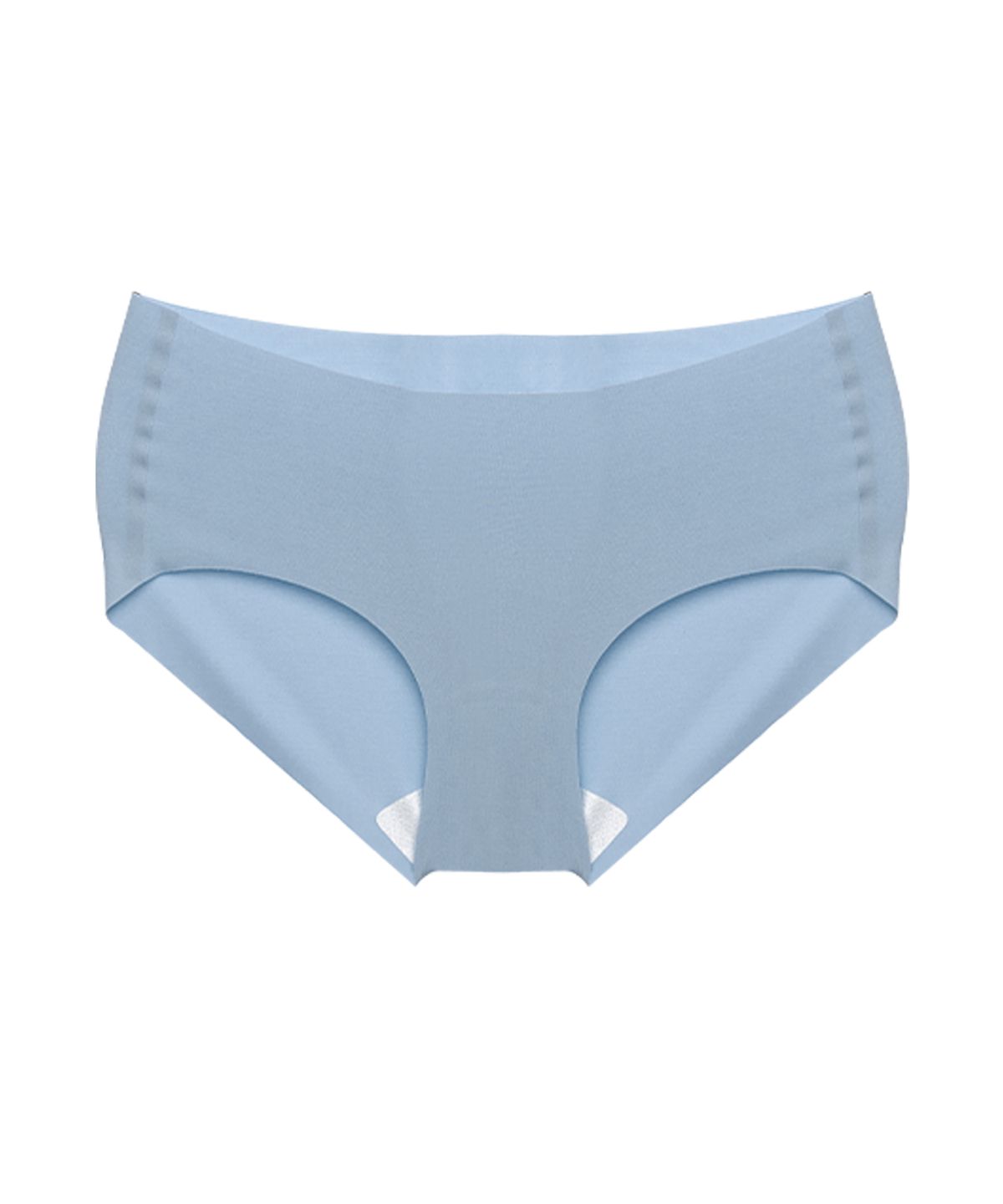 호엔(HOEN) 커버업 프리컷 누디 팬티 ( 5color / 2size )