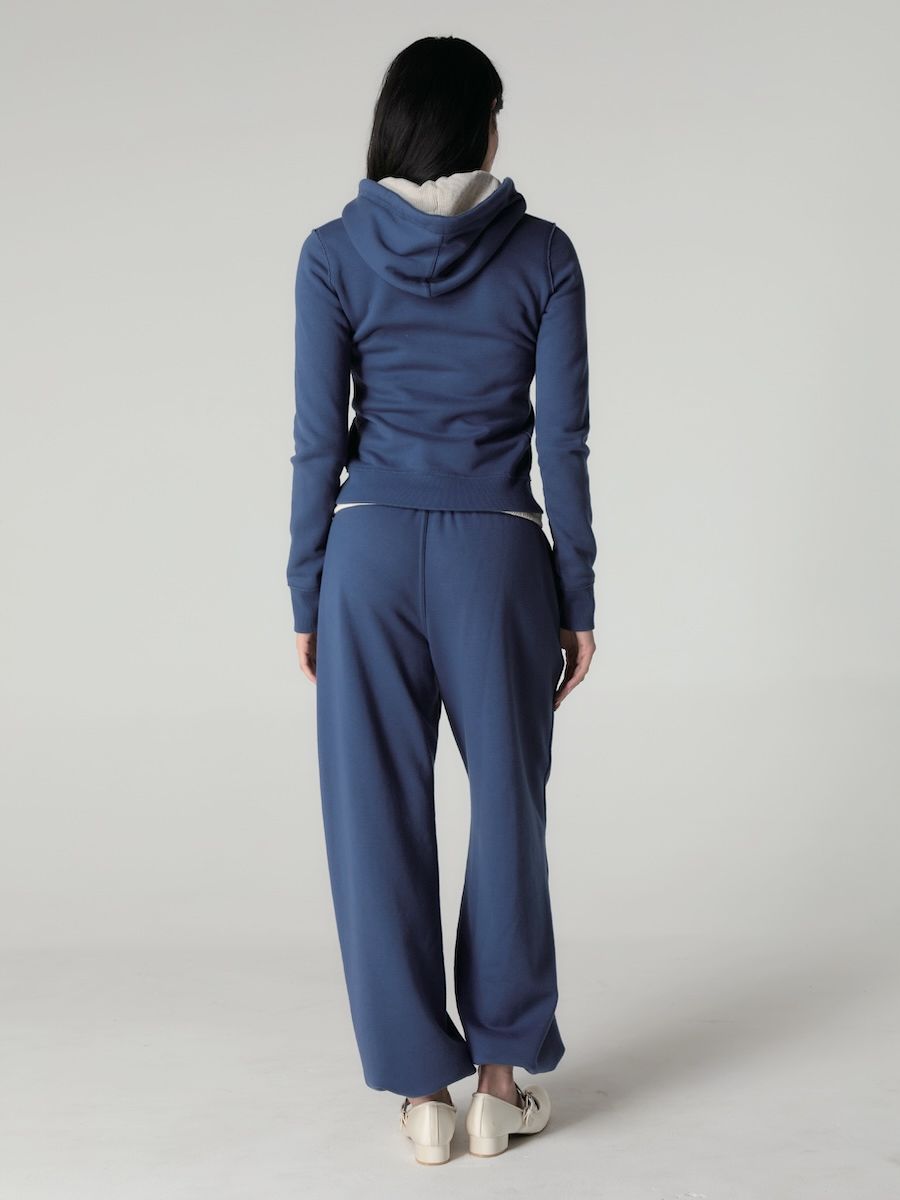 ★GLOWNY★BOLD TRACKSUIT PANTS (BLUE)★正規品/韓国直送料込 MUSINSA | GLOWNY BOLD TRACKSUIT PANTS (BLUE)