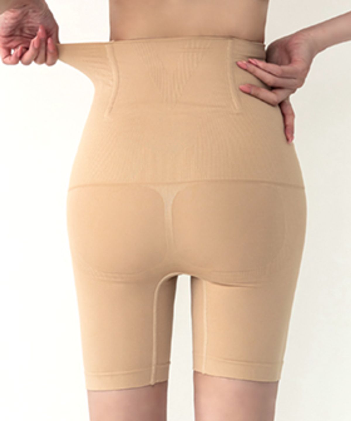 빌리케어(BELICARE) 바디쉐이퍼 보정속옷